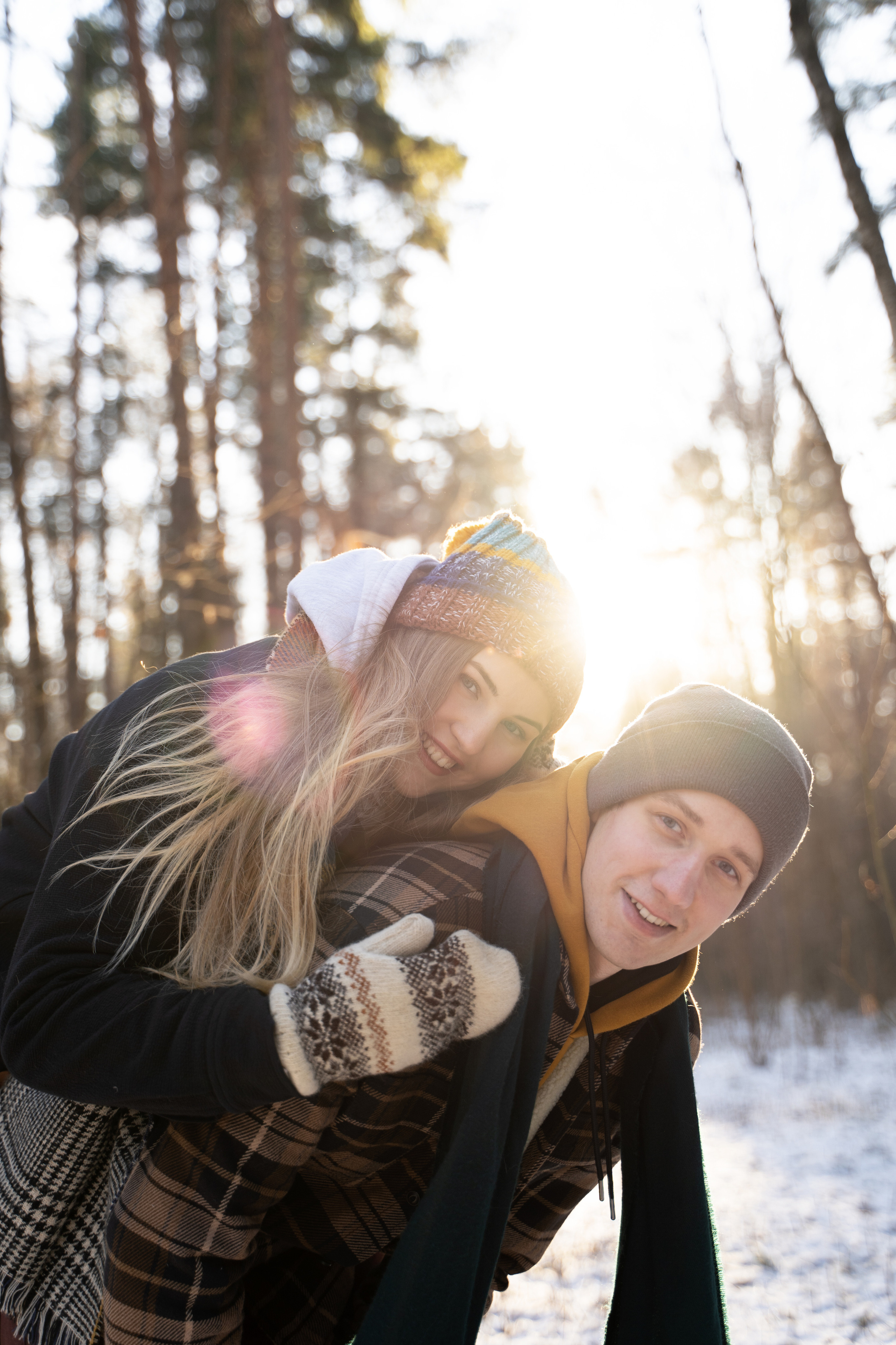 София и Дмитрий. Фотограф Москва Татьяна Кузнецова