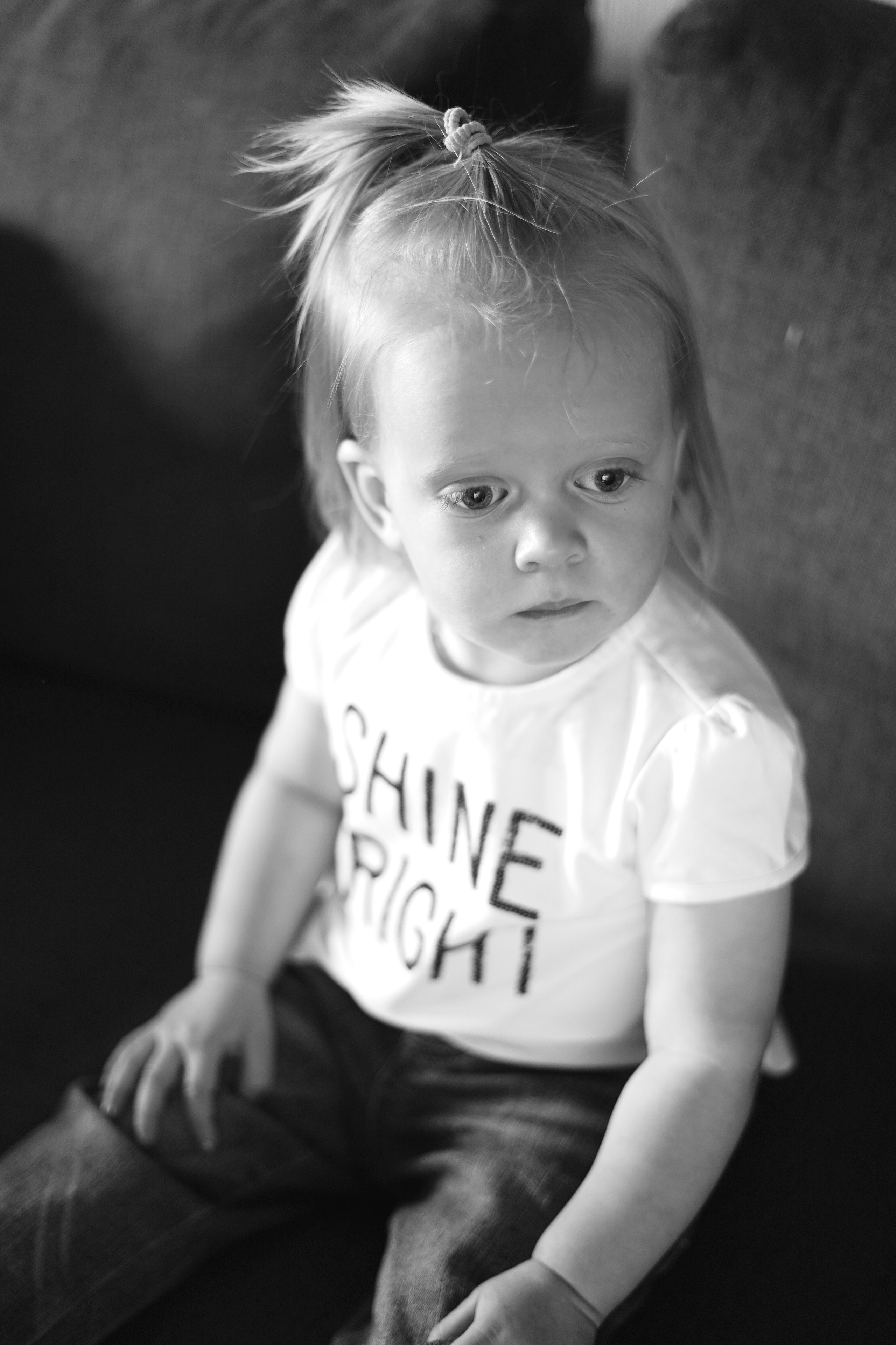 Катя + Алла + Джалил. Фотограф Москва Татьяна Кузнецова