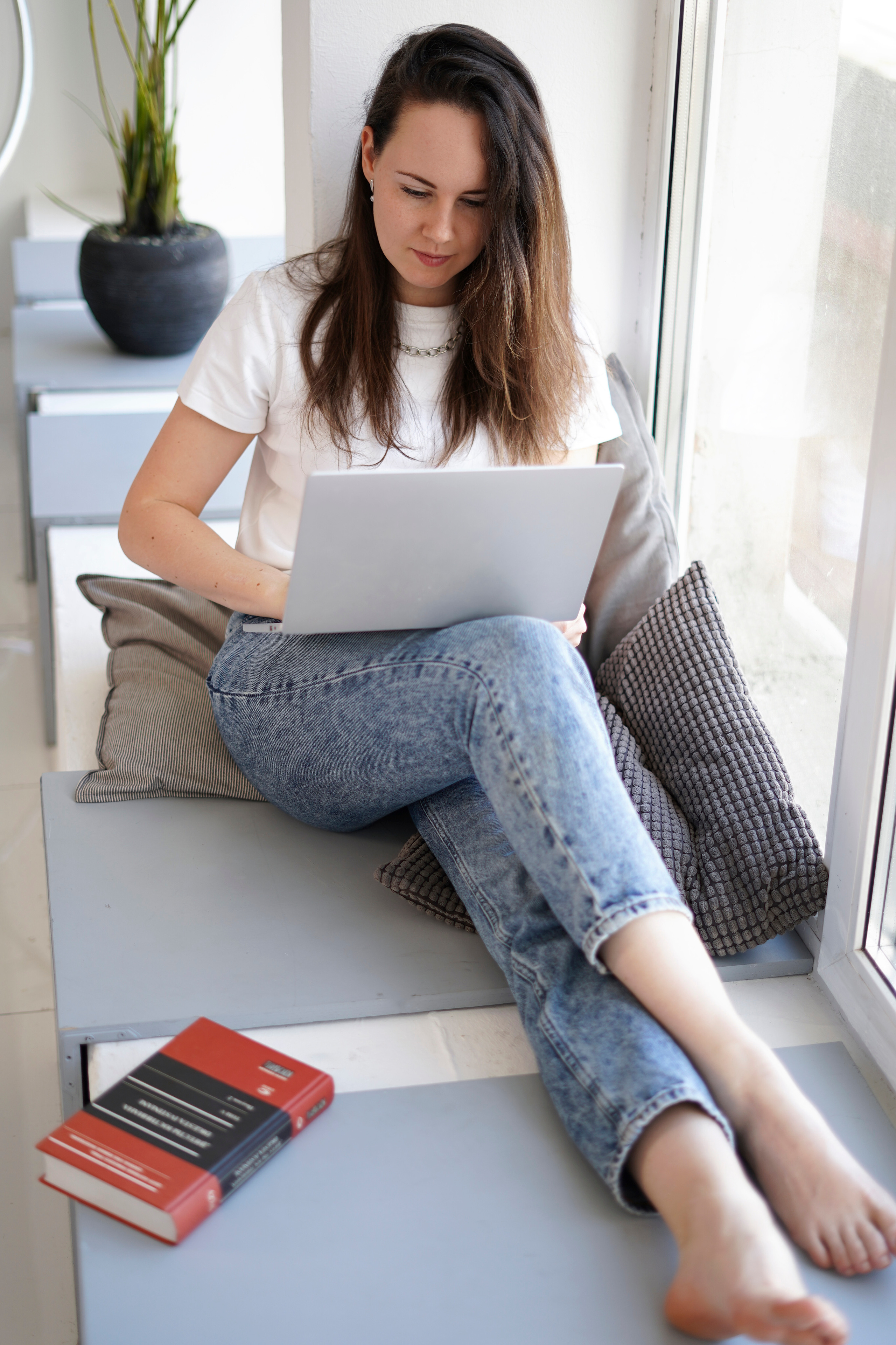 Контент для юриста Натальи. Фотограф Москва Татьяна Кузнецова