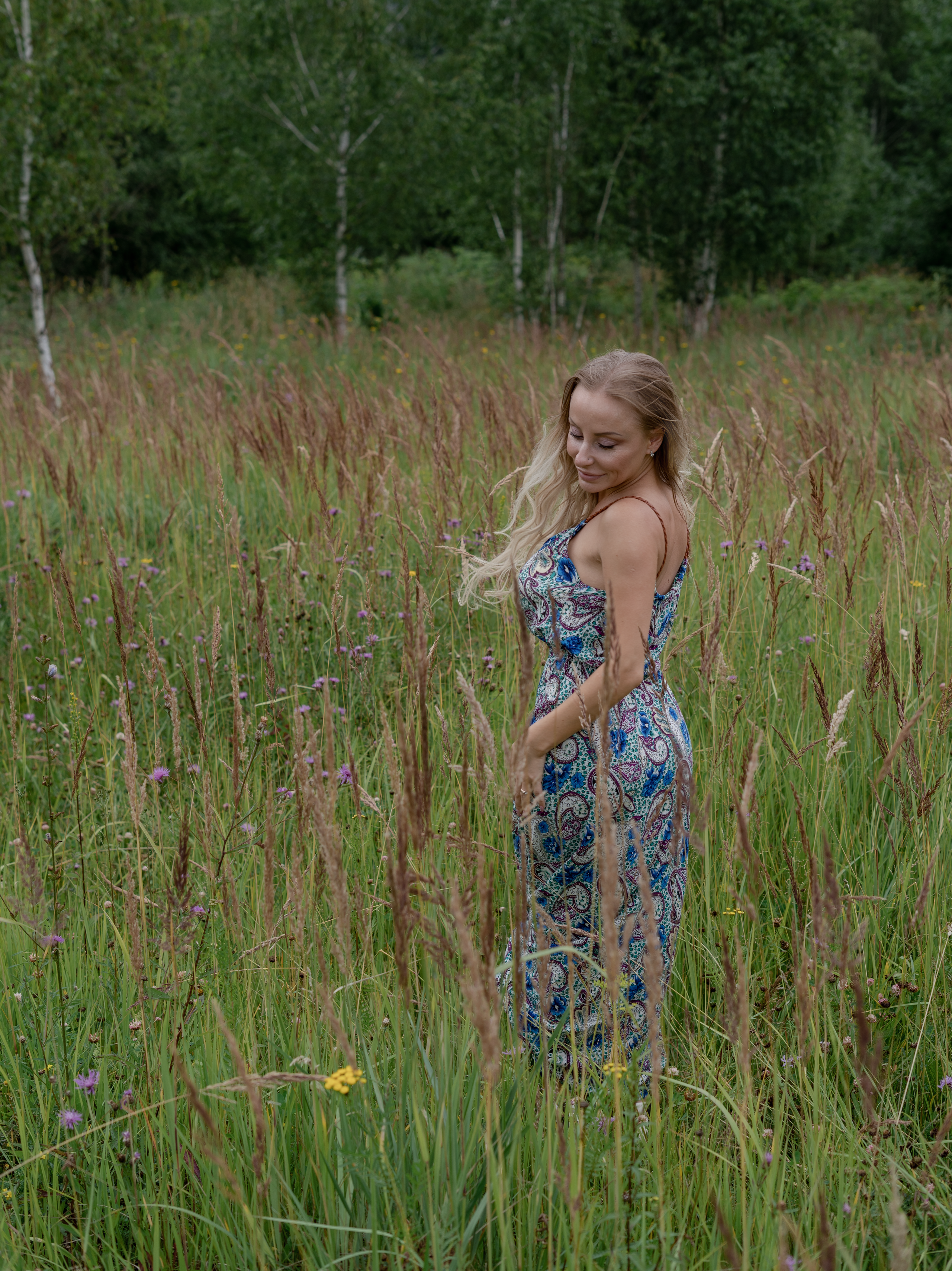 Инга. Фотограф Москва Татьяна Кузнецова