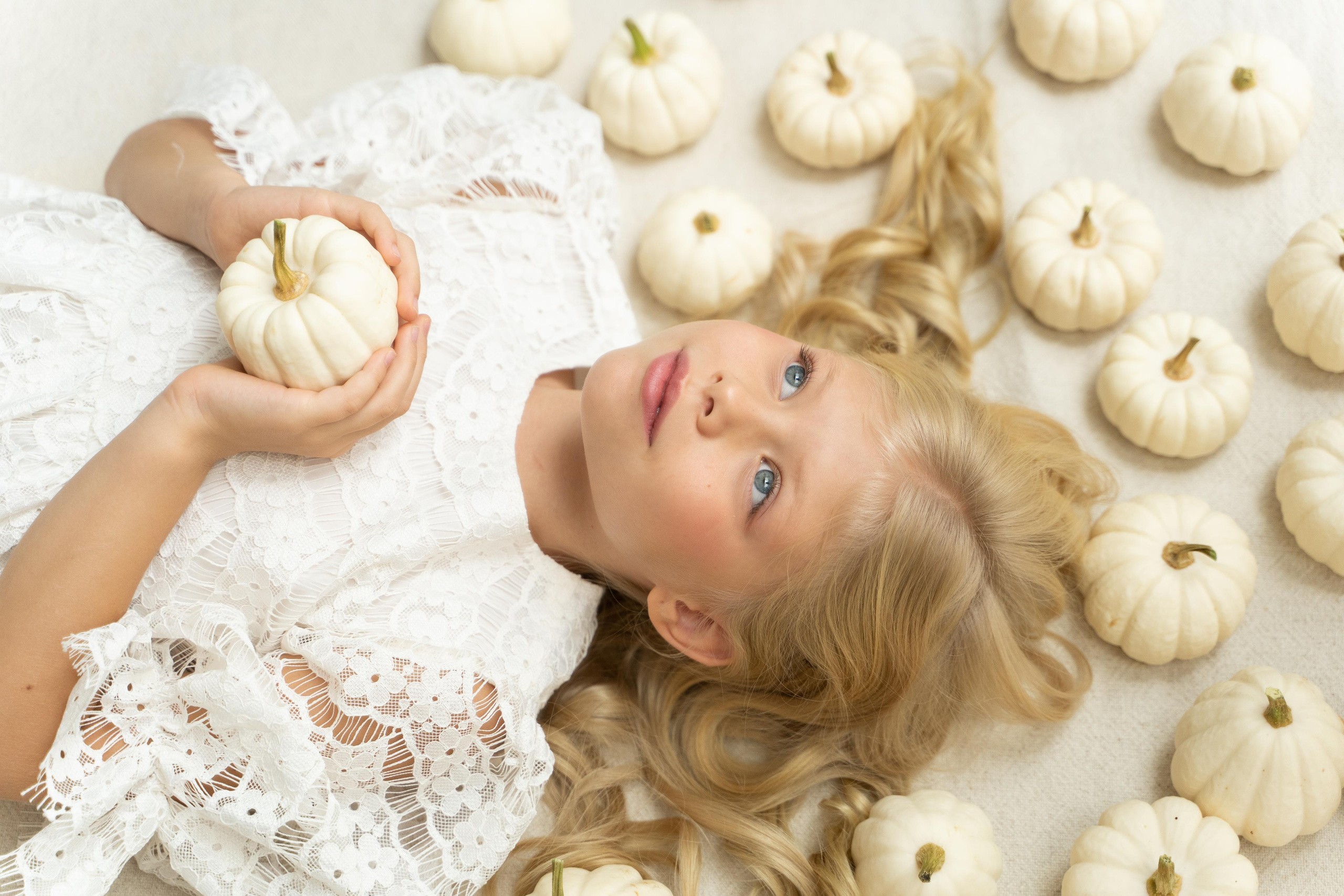 Василиса. Фотограф Москва Татьяна Кузнецова