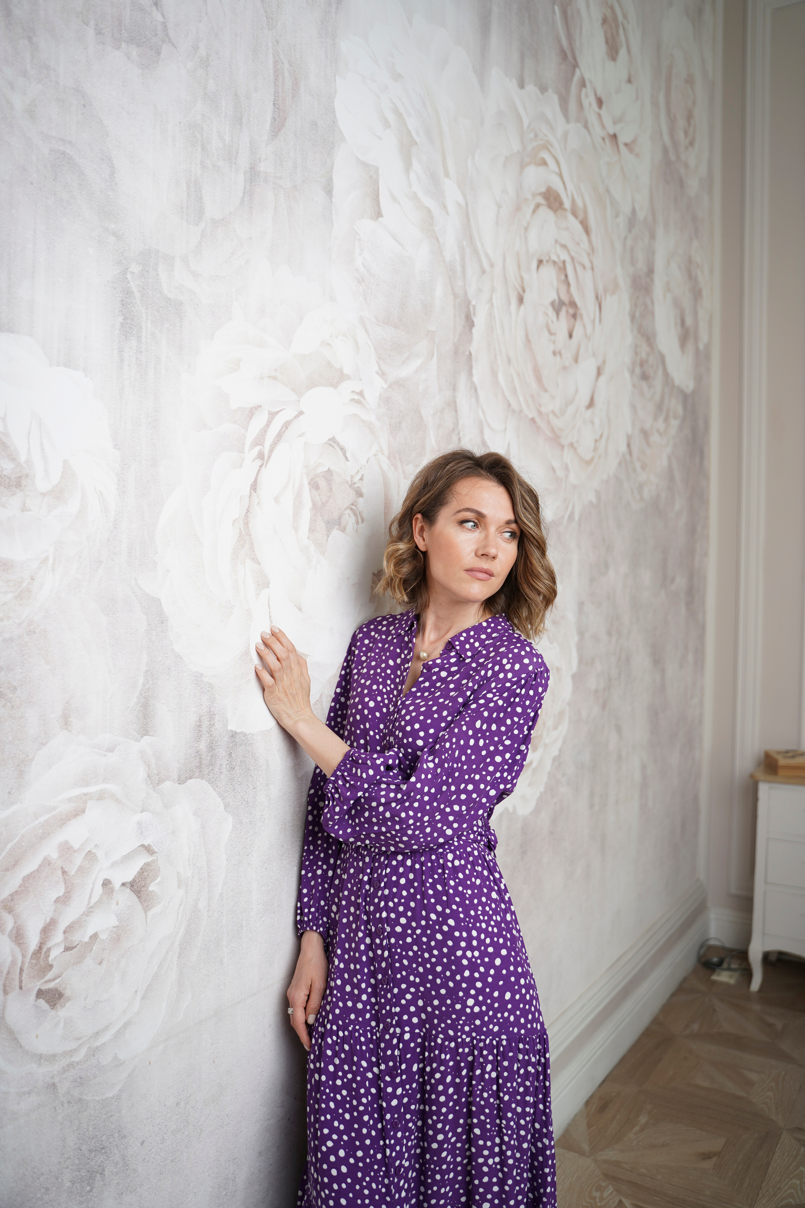 Контент для юриста Евгении. Фотограф Москва Татьяна Кузнецова