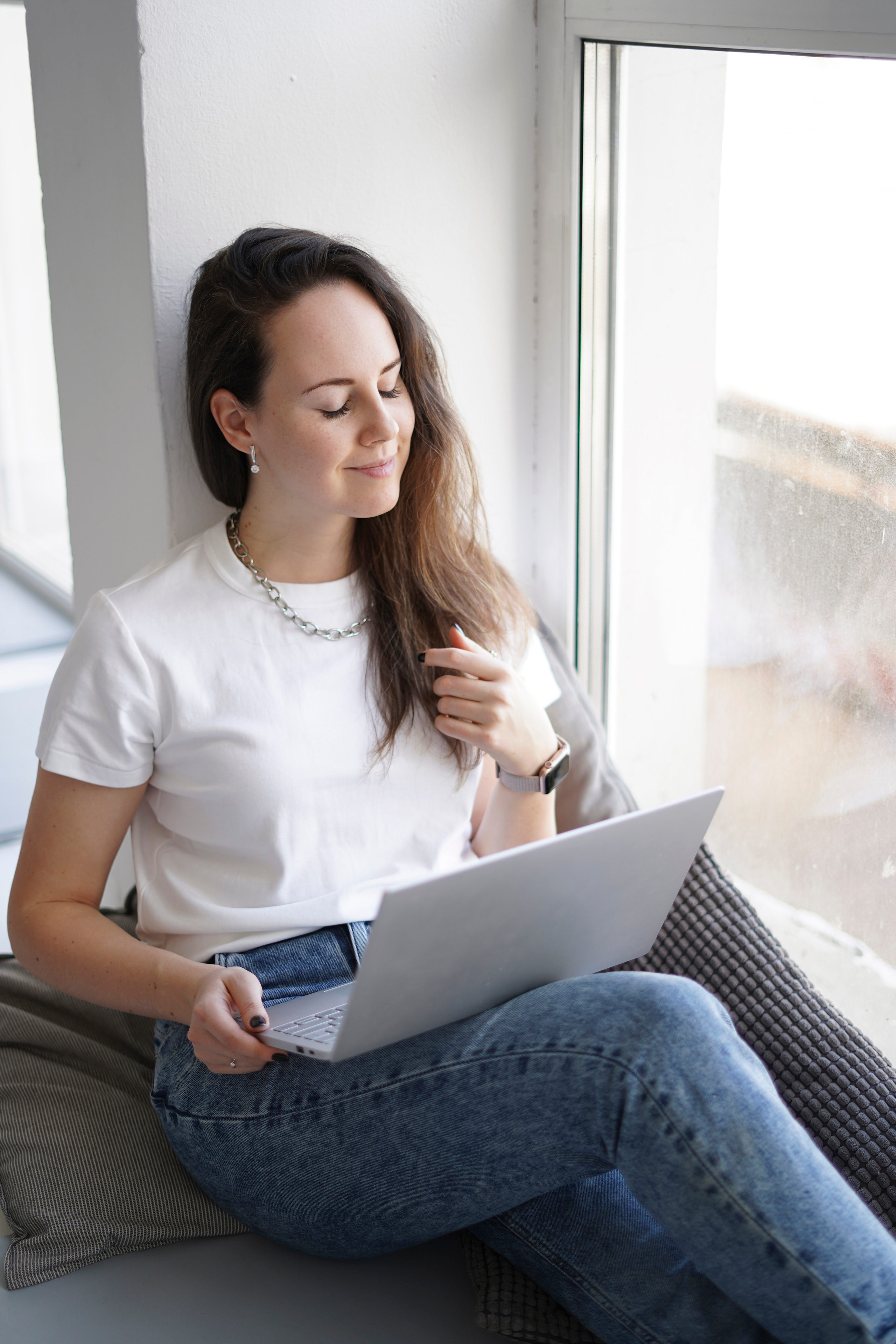 Контент для юриста Натальи. Фотограф Москва Татьяна Кузнецова