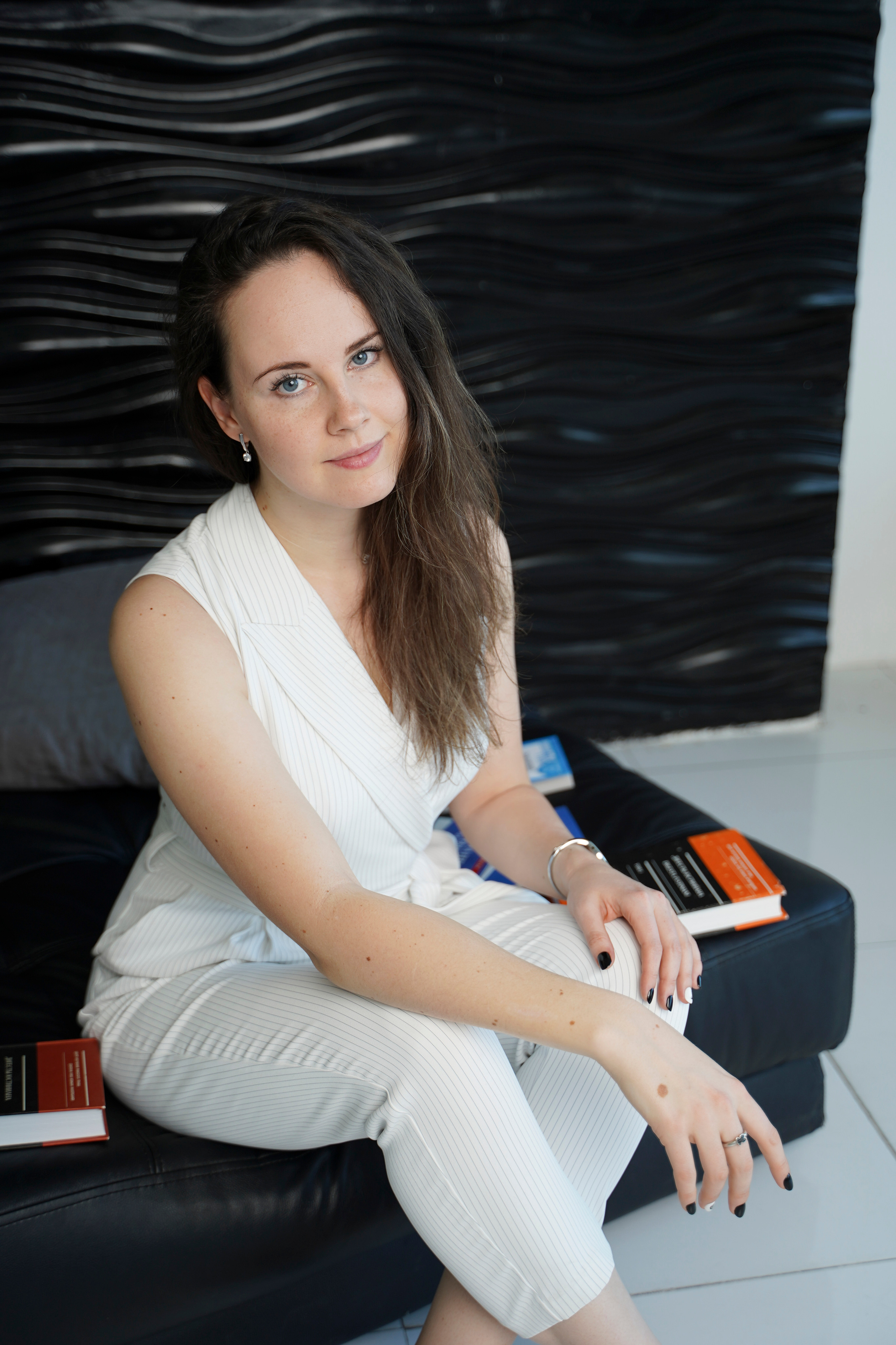 Контент для юриста Натальи. Фотограф Москва Татьяна Кузнецова