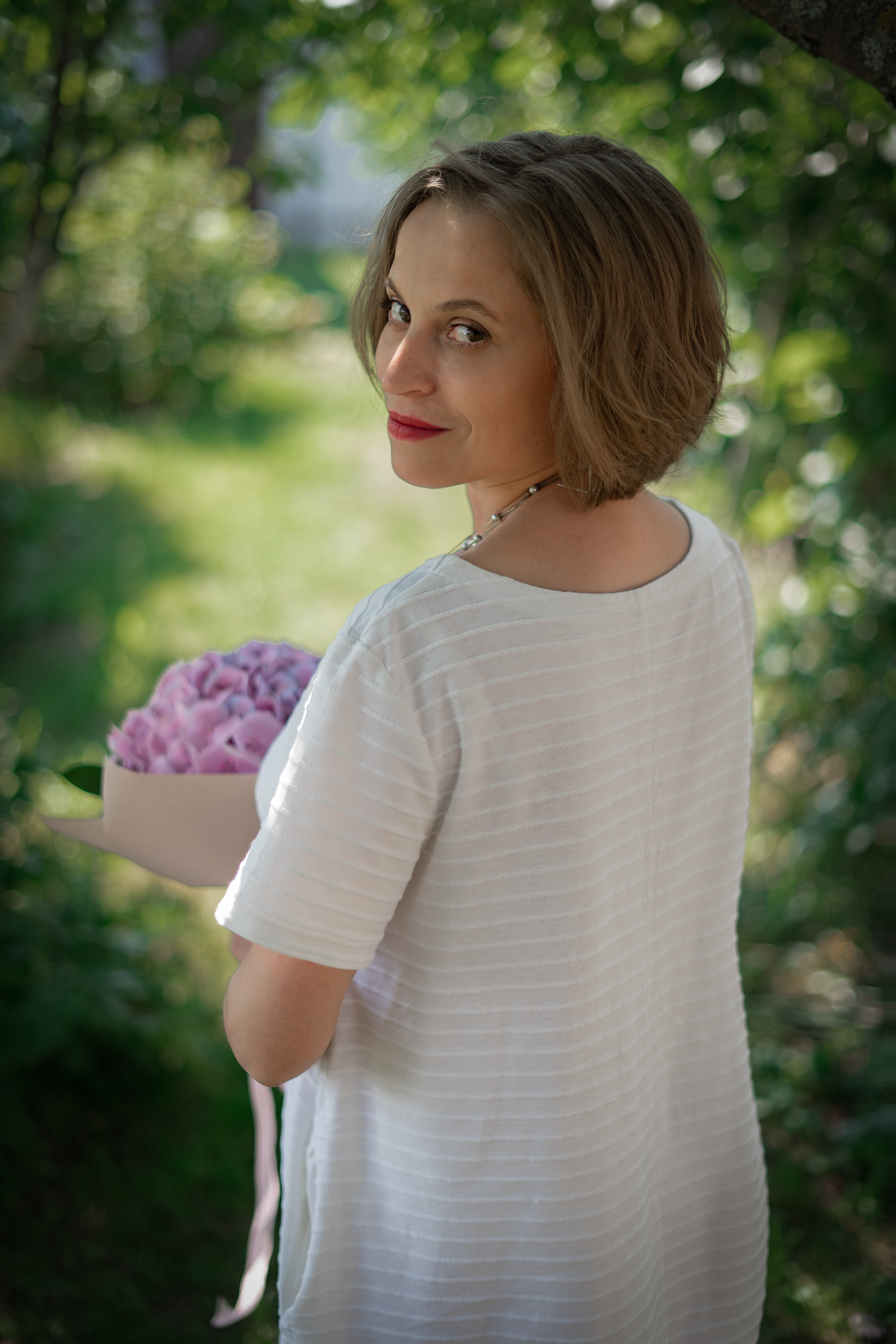 Love story (мини съёмка). Фотограф Москва Татьяна Кузнецова