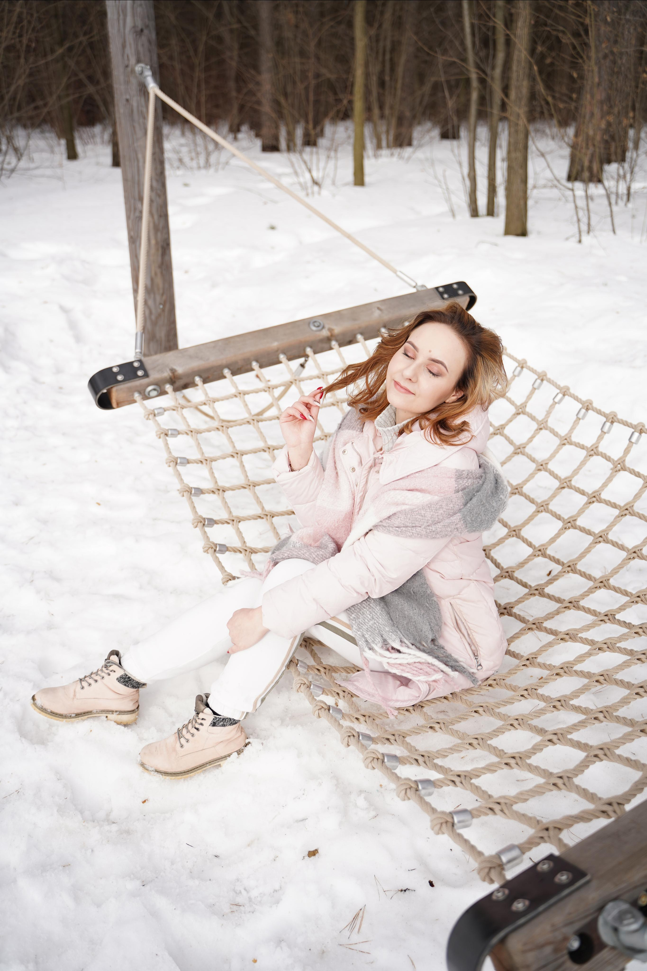 Юлия. Фотограф Москва Татьяна Кузнецова