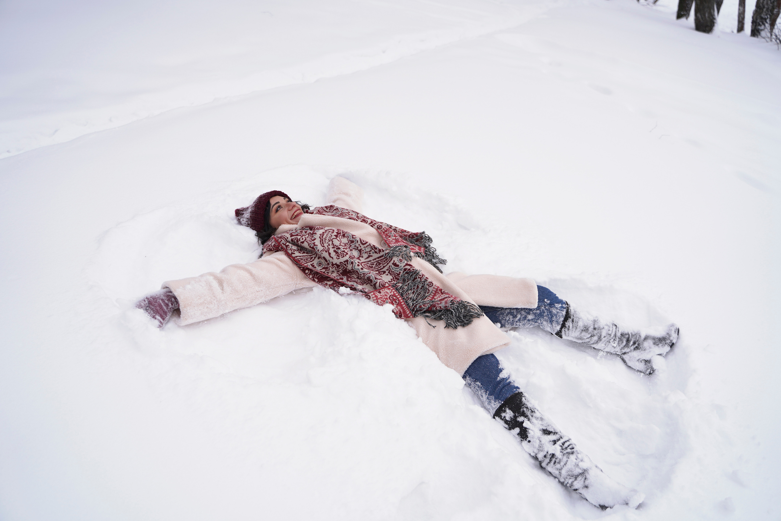 Мария. Фотограф Москва Татьяна Кузнецова