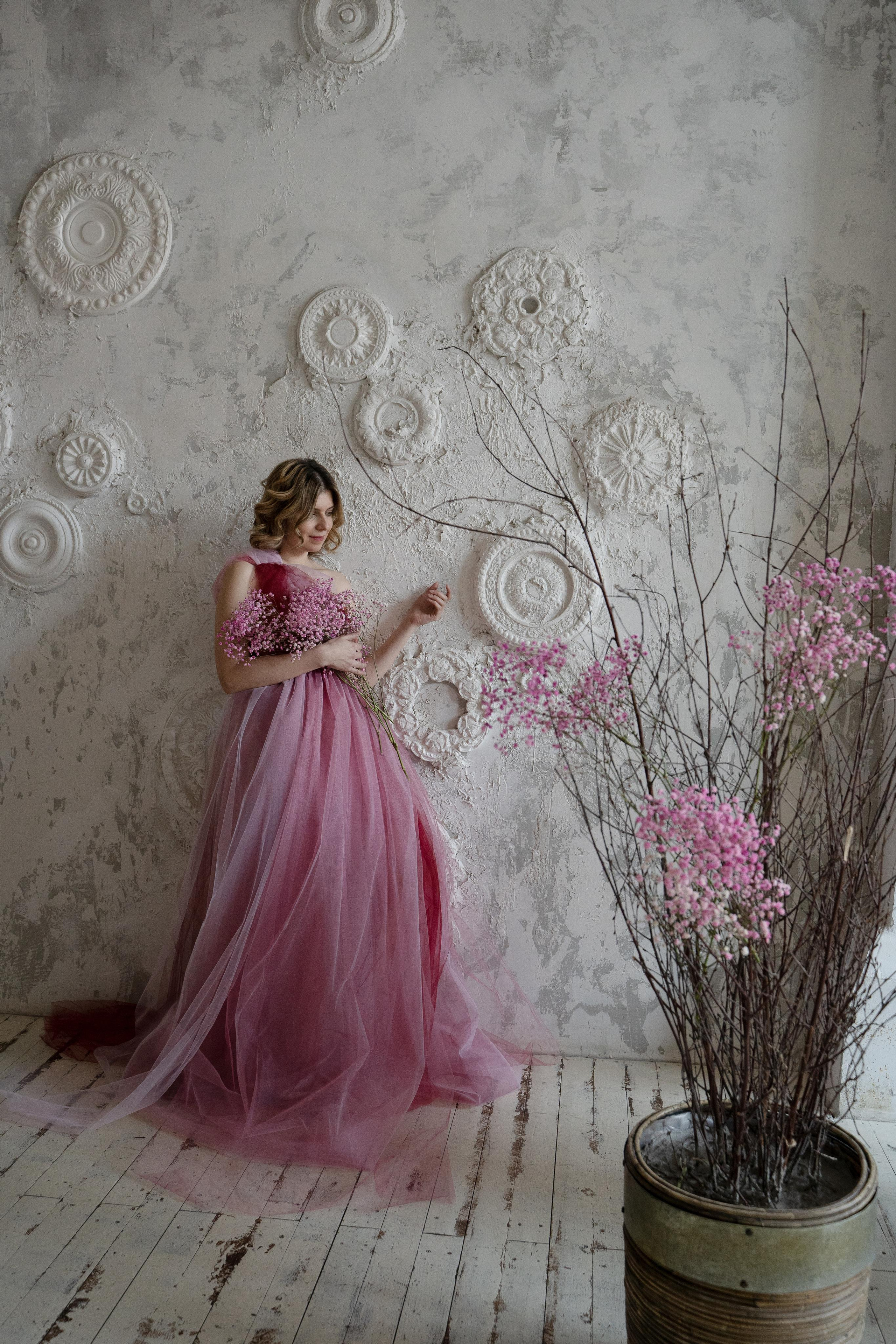 Наталия. Фотограф Москва Татьяна Кузнецова