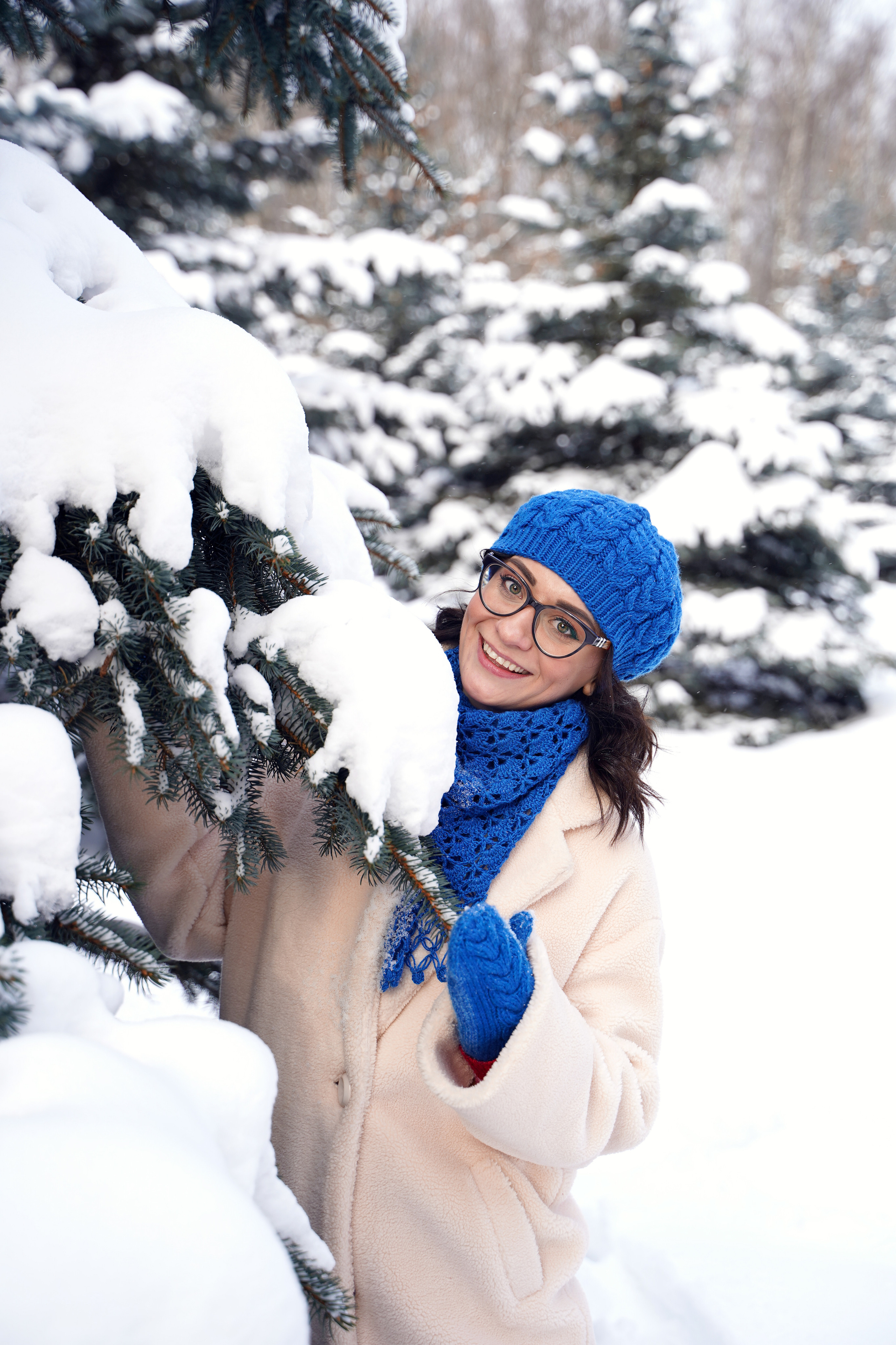 Мария. Фотограф Москва Татьяна Кузнецова