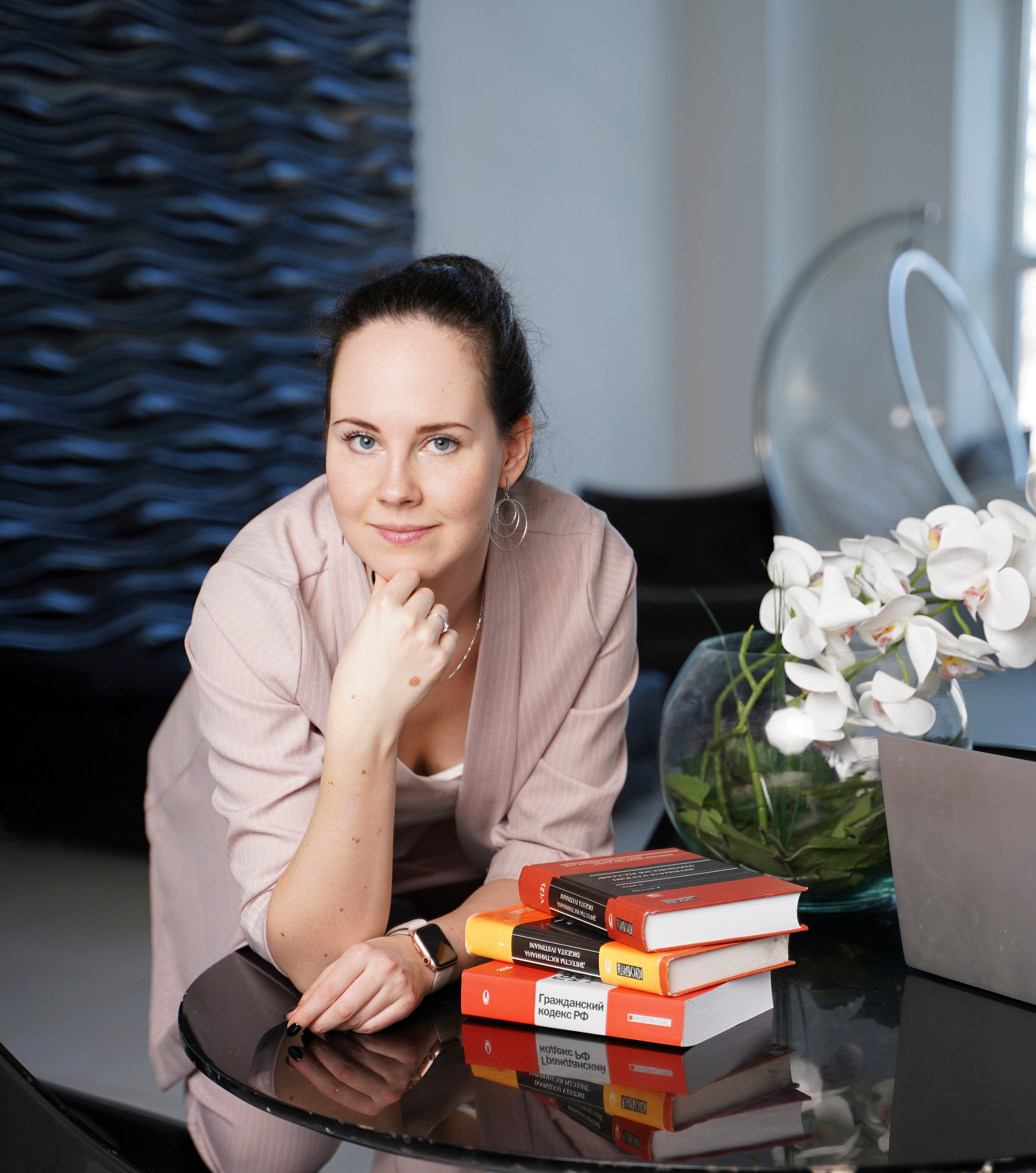 Контент для юриста Натальи. Фотограф Москва Татьяна Кузнецова