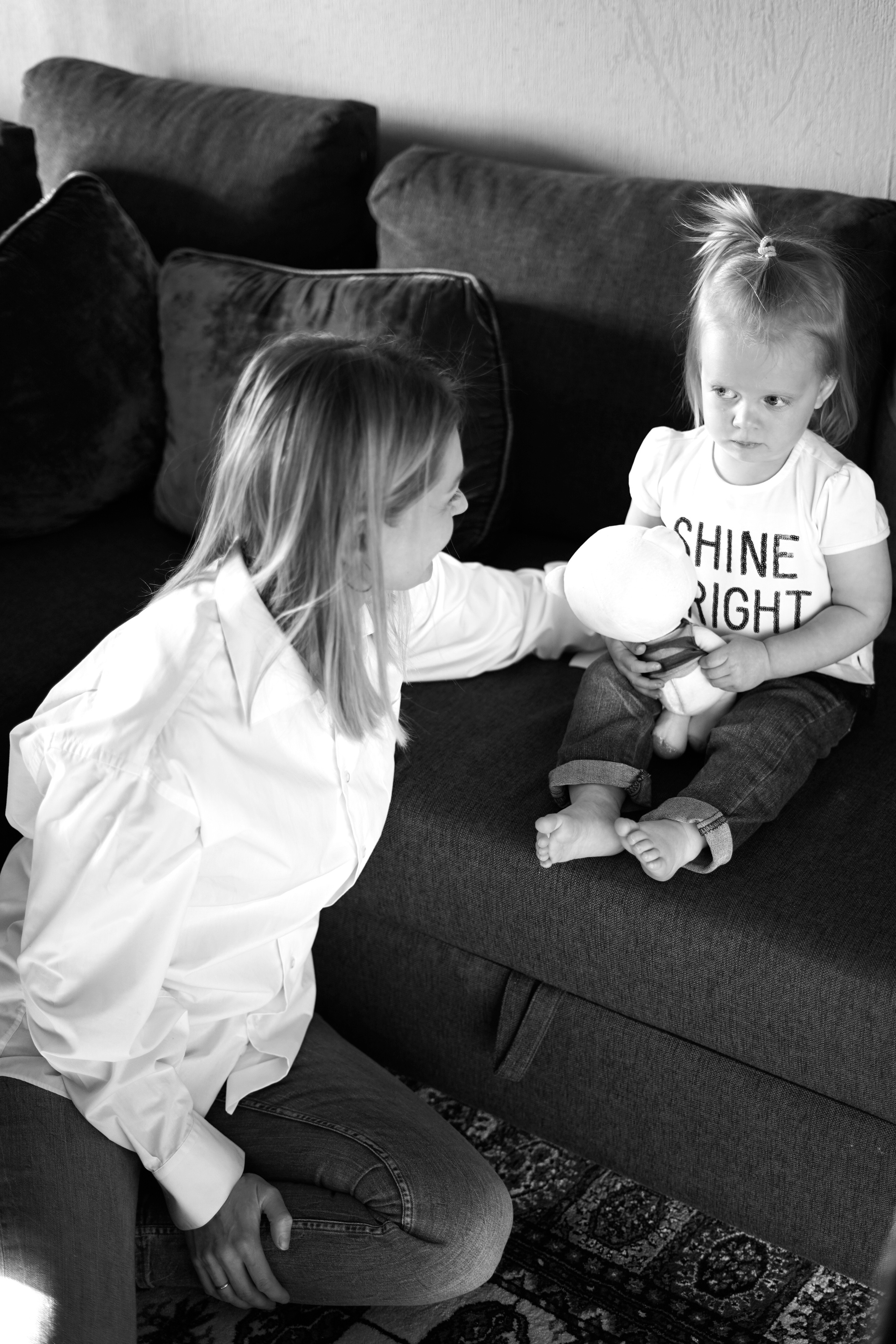 Катя + Алла + Джалил. Фотограф Москва Татьяна Кузнецова