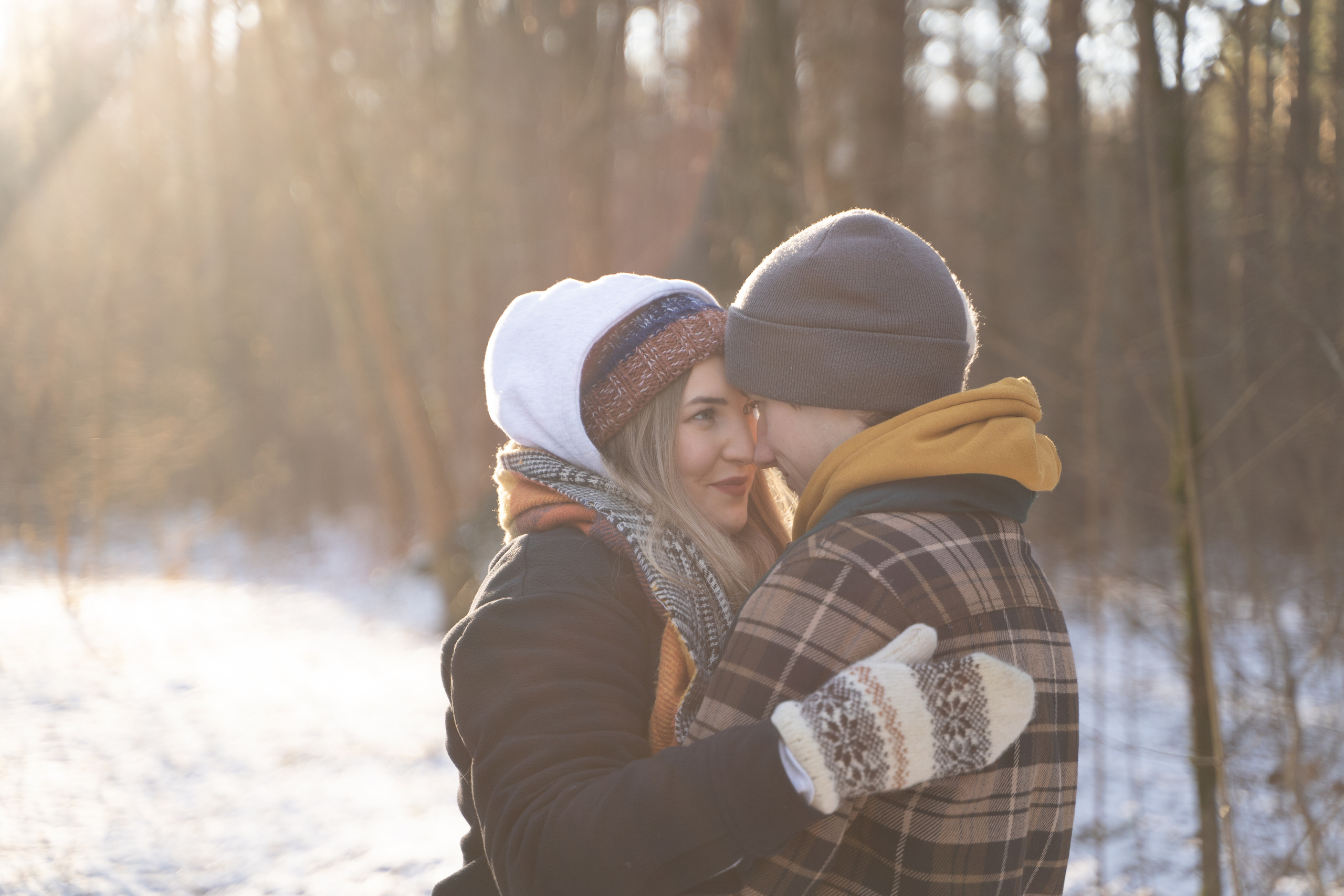 София и Дмитрий. Фотограф Москва Татьяна Кузнецова