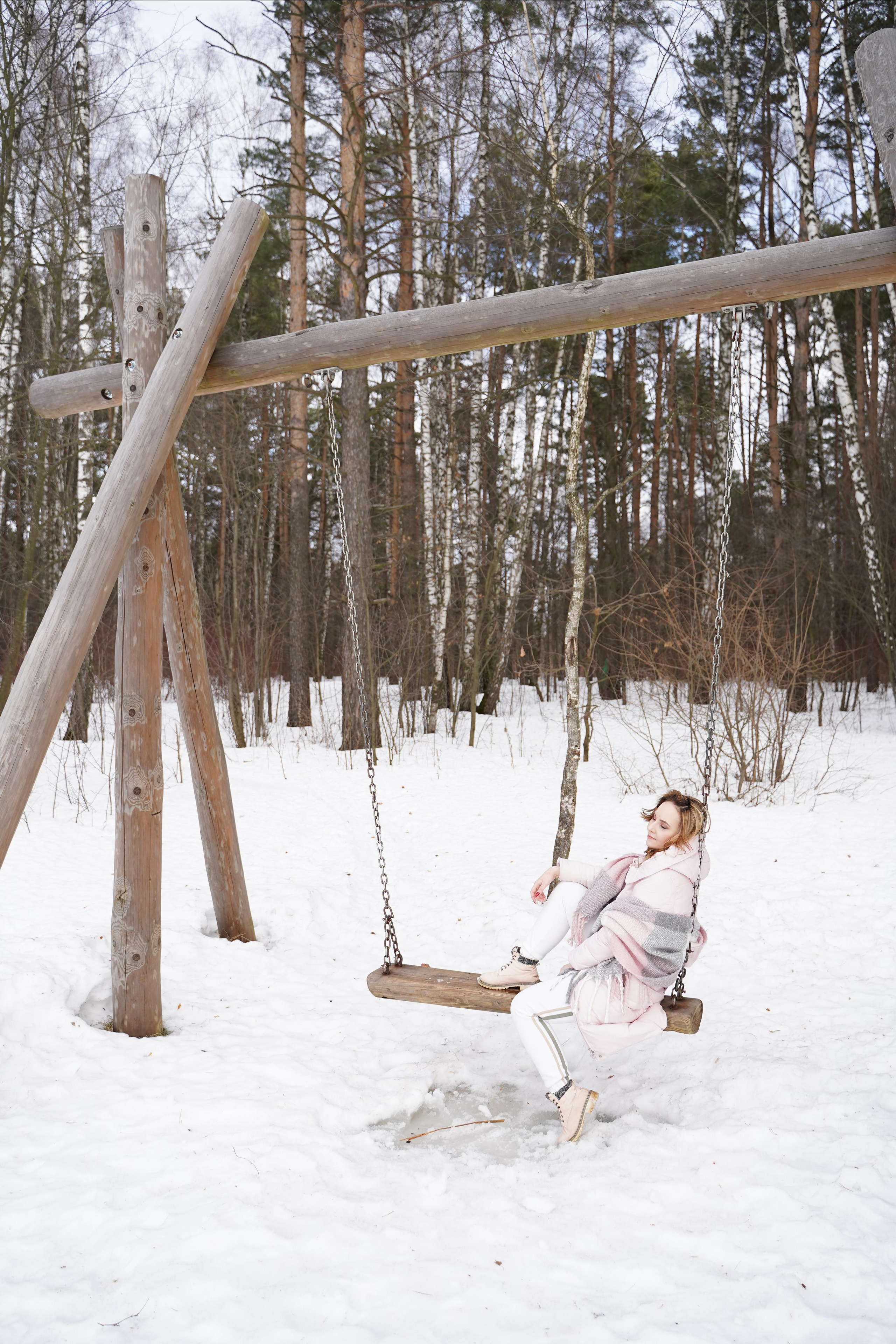 Юлия. Фотограф Москва Татьяна Кузнецова