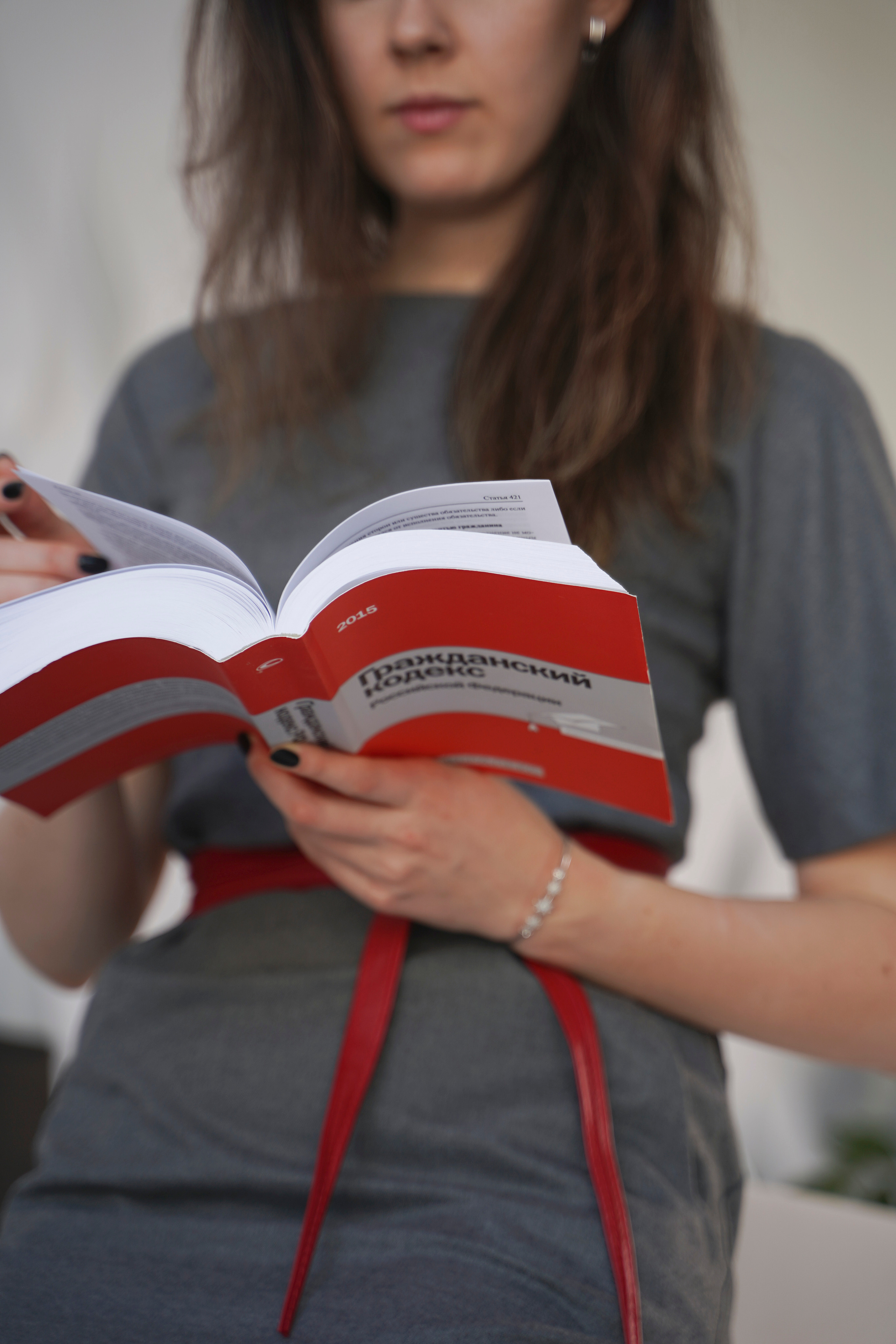 Контент для юриста Натальи. Фотограф Москва Татьяна Кузнецова