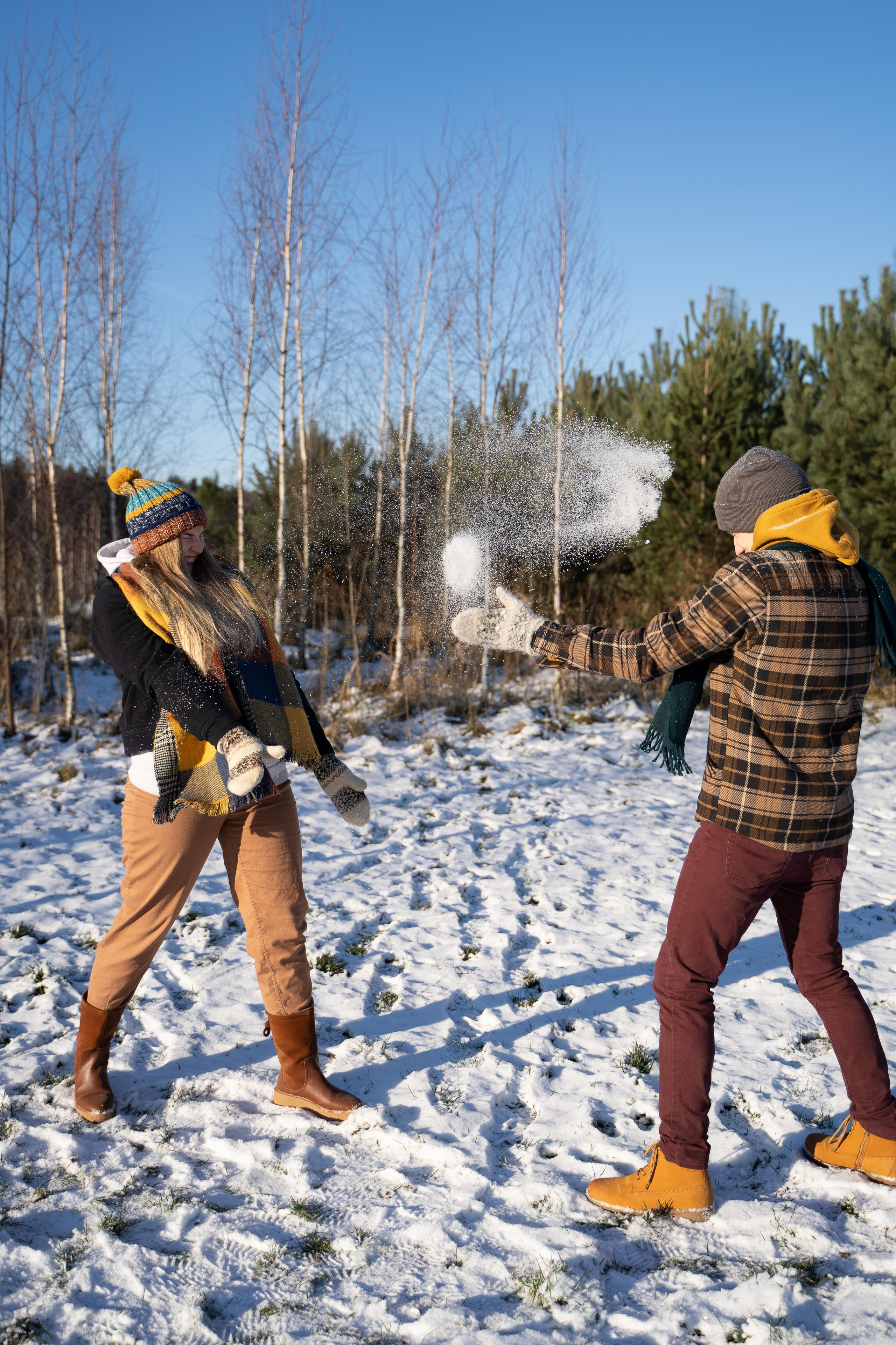 София и Дмитрий. Фотограф Москва Татьяна Кузнецова