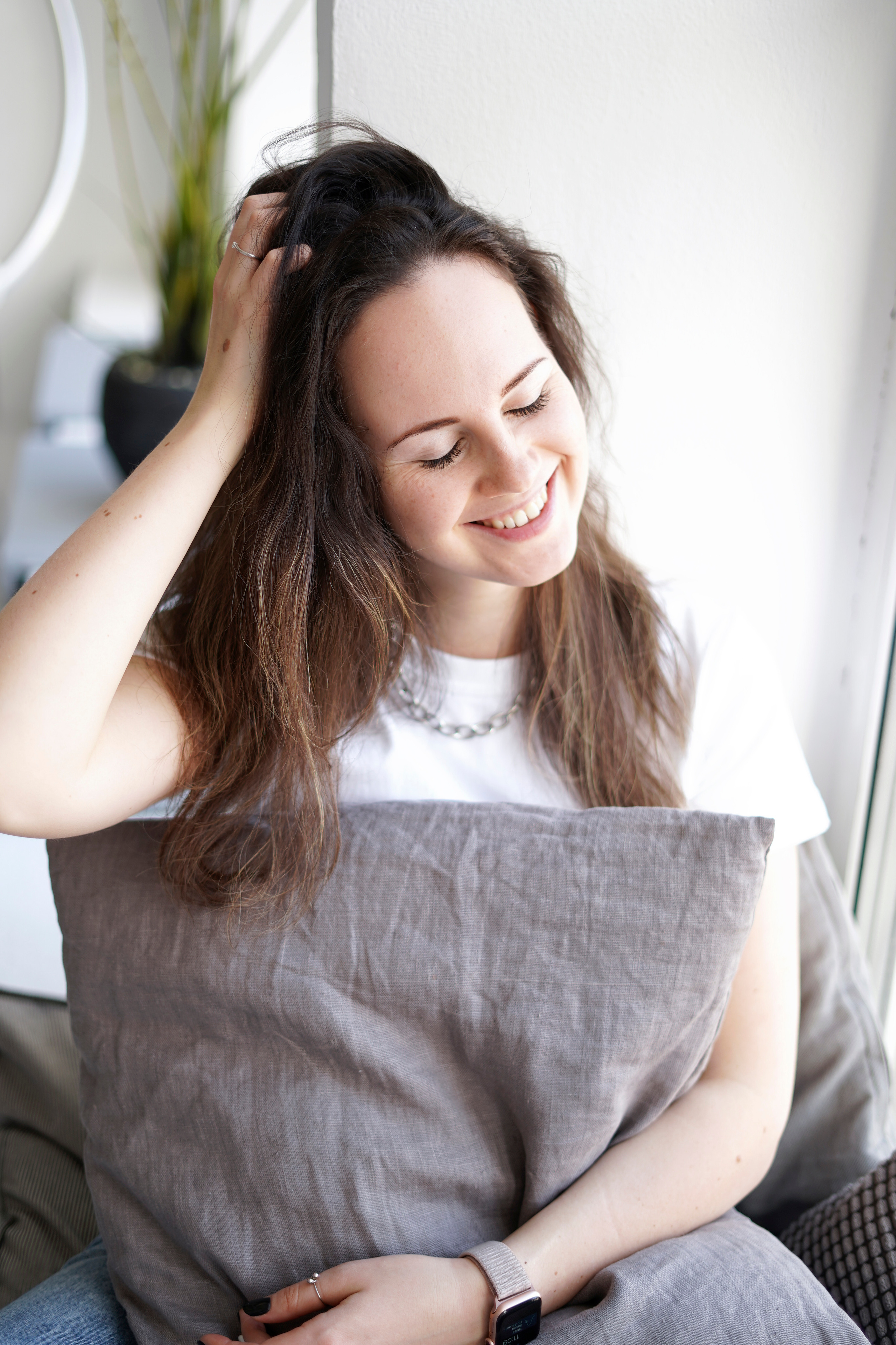 Контент для юриста Натальи. Фотограф Москва Татьяна Кузнецова