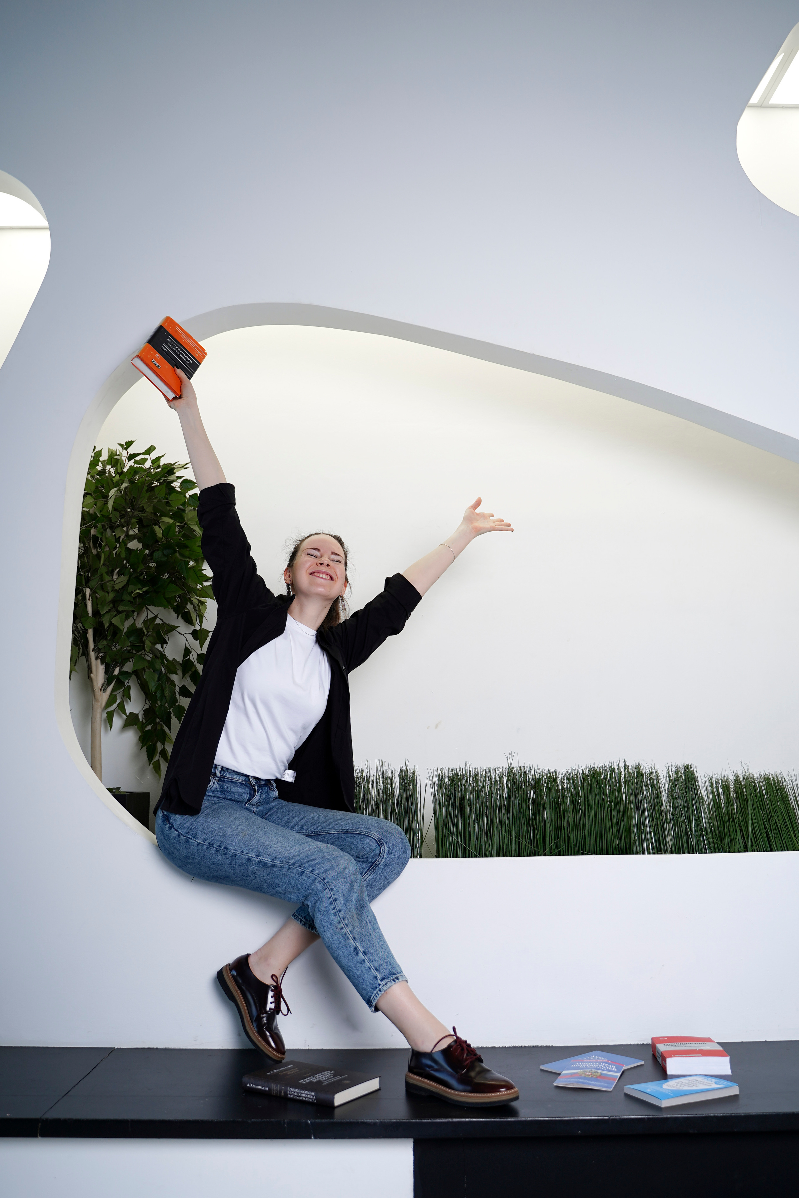 Контент для юриста Натальи. Фотограф Москва Татьяна Кузнецова