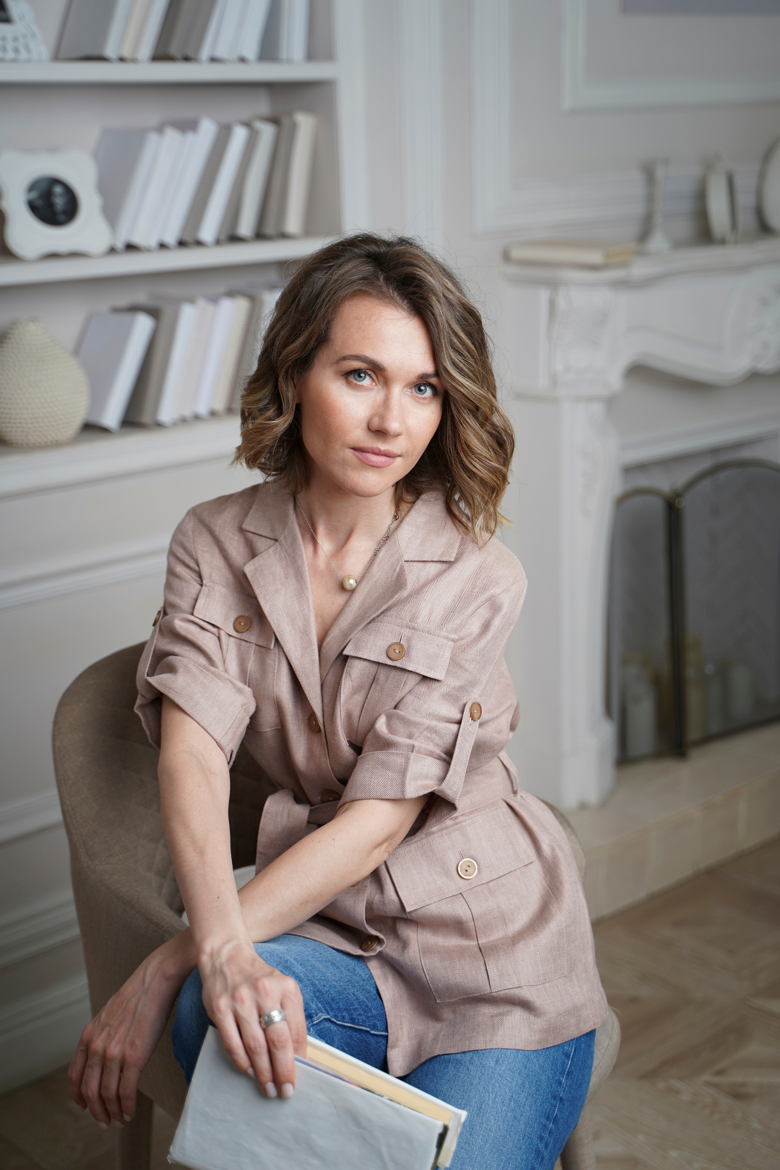 Контент для юриста Евгении. Фотограф Москва Татьяна Кузнецова