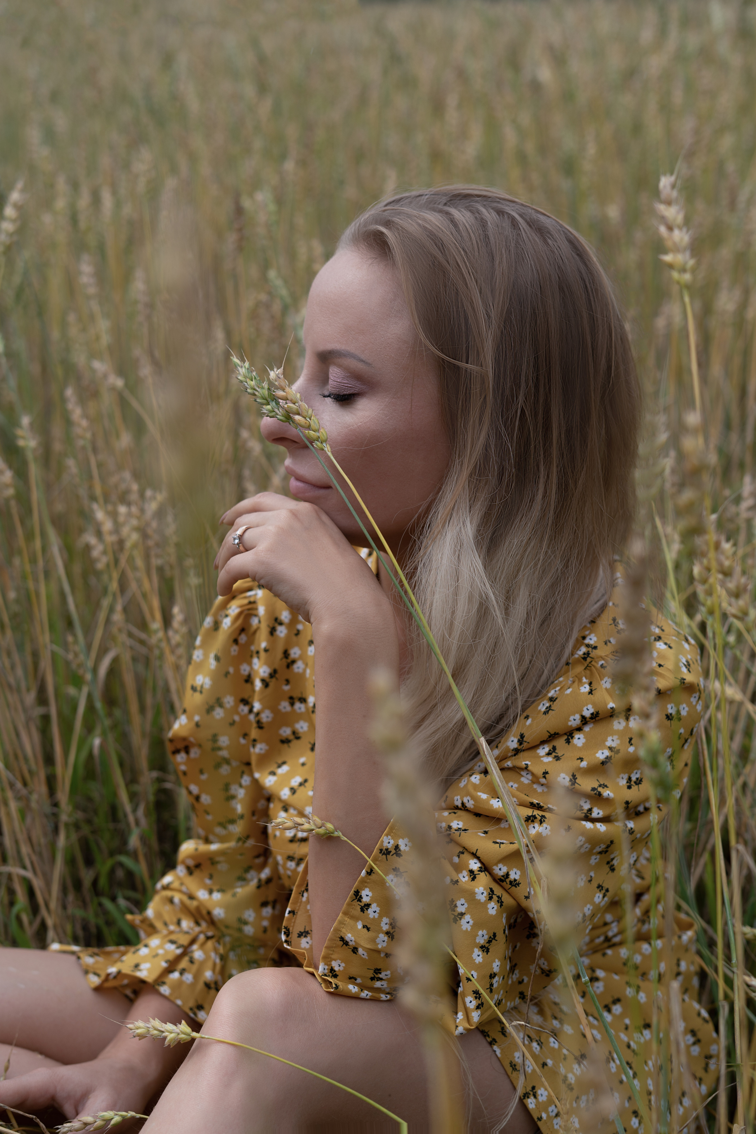 Инга. Фотограф Москва Татьяна Кузнецова