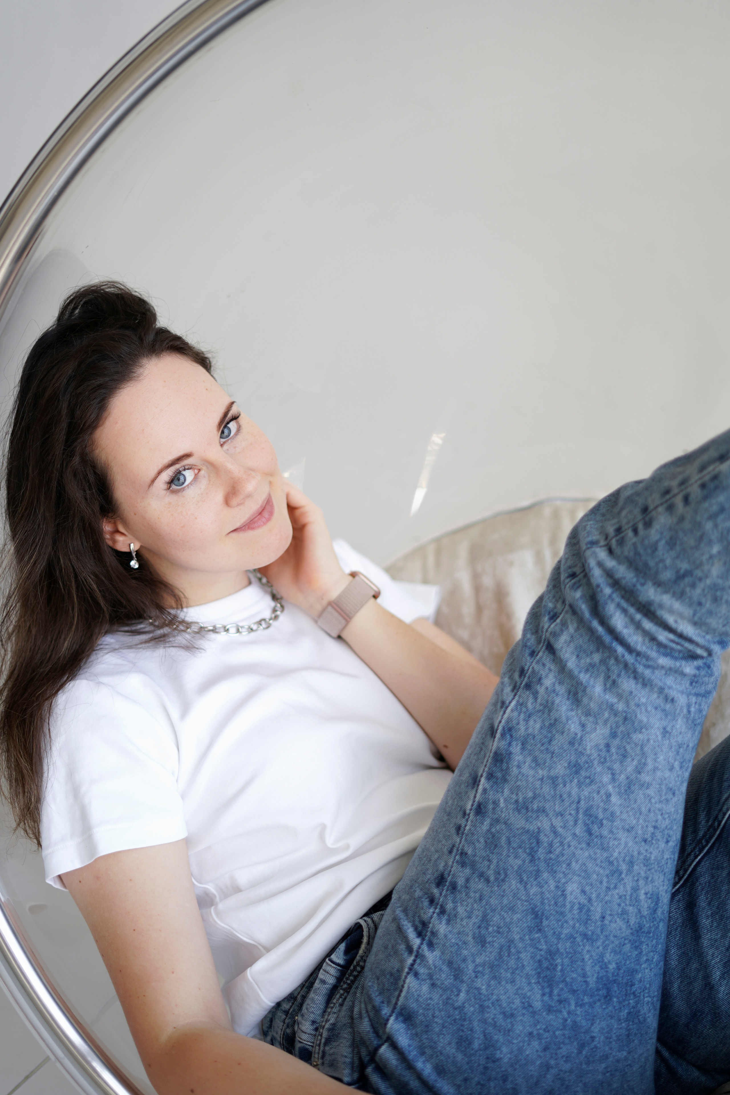 Контент для юриста Натальи. Фотограф Москва Татьяна Кузнецова