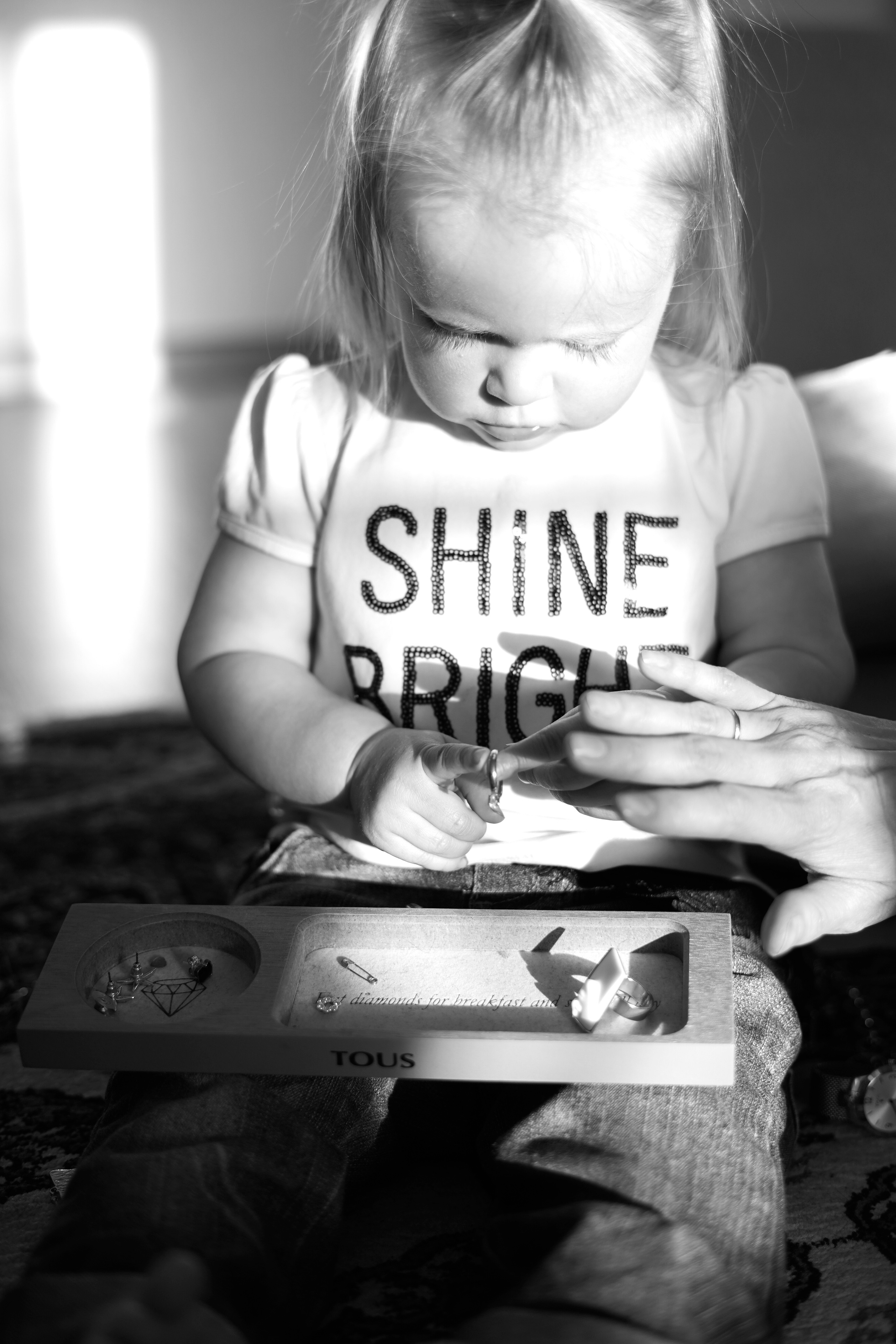 Катя + Алла + Джалил. Фотограф Москва Татьяна Кузнецова