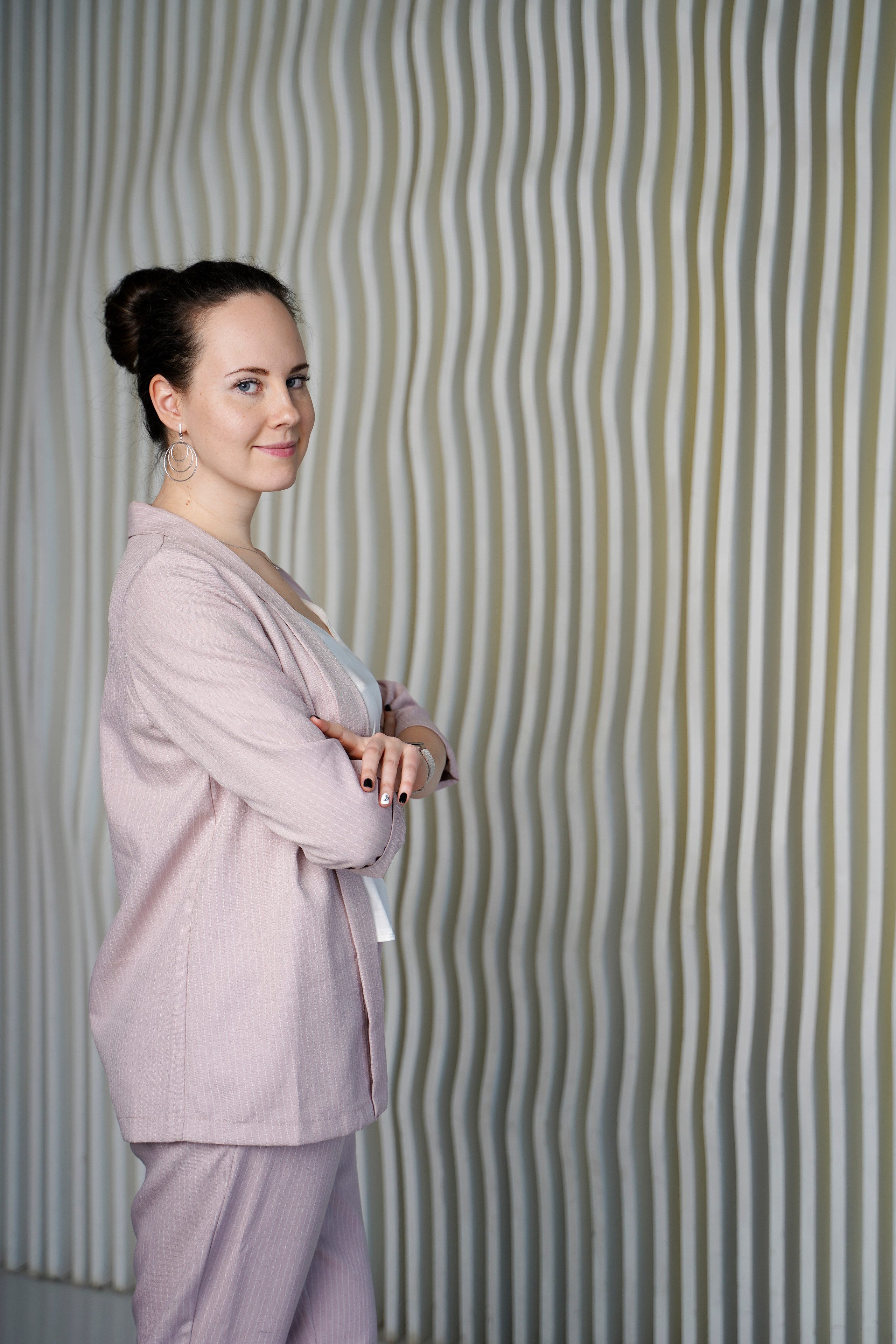 Контент для юриста Натальи. Фотограф Москва Татьяна Кузнецова