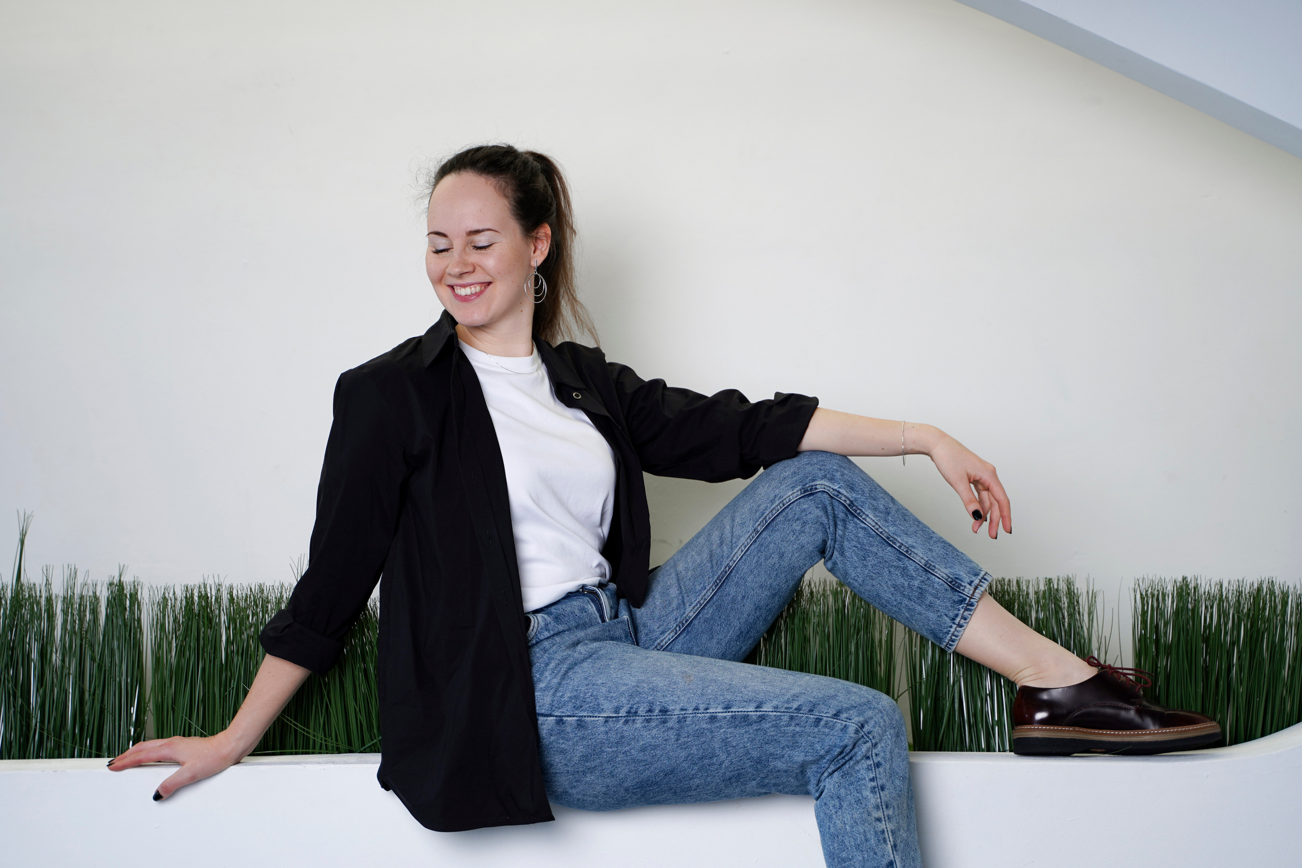 Контент для юриста Натальи. Фотограф Москва Татьяна Кузнецова