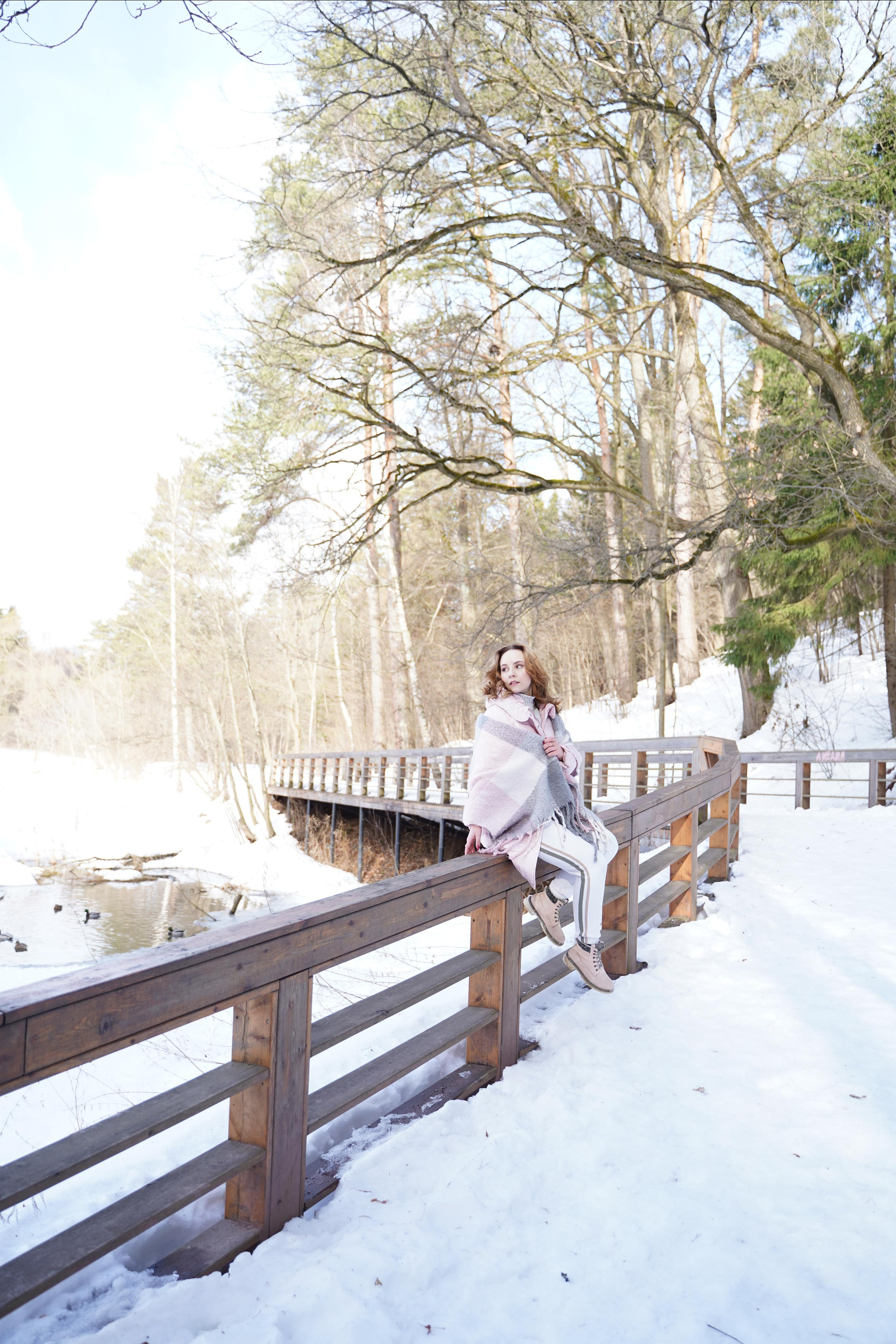 Юлия. Фотограф Москва Татьяна Кузнецова