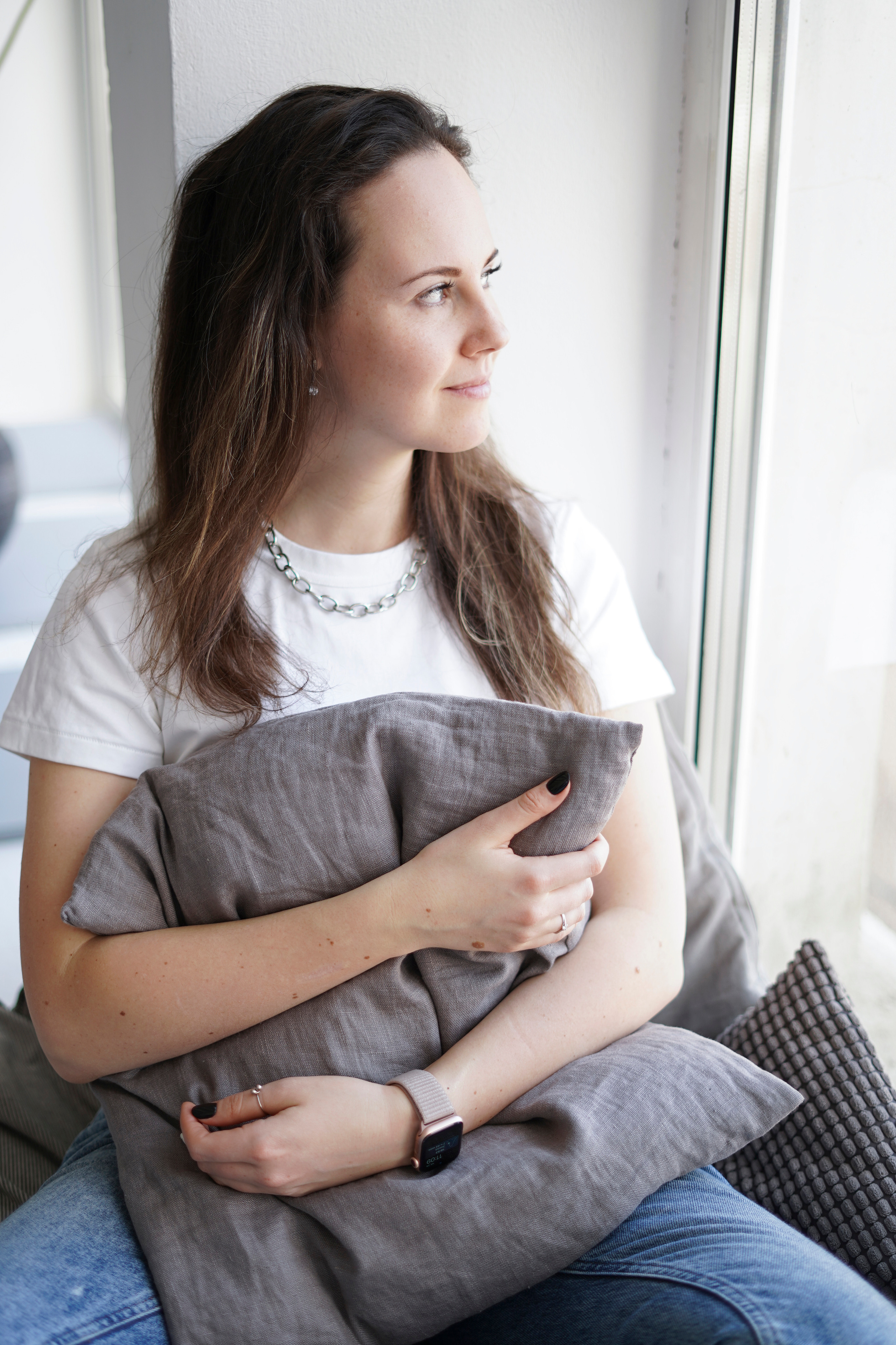 Контент для юриста Натальи. Фотограф Москва Татьяна Кузнецова