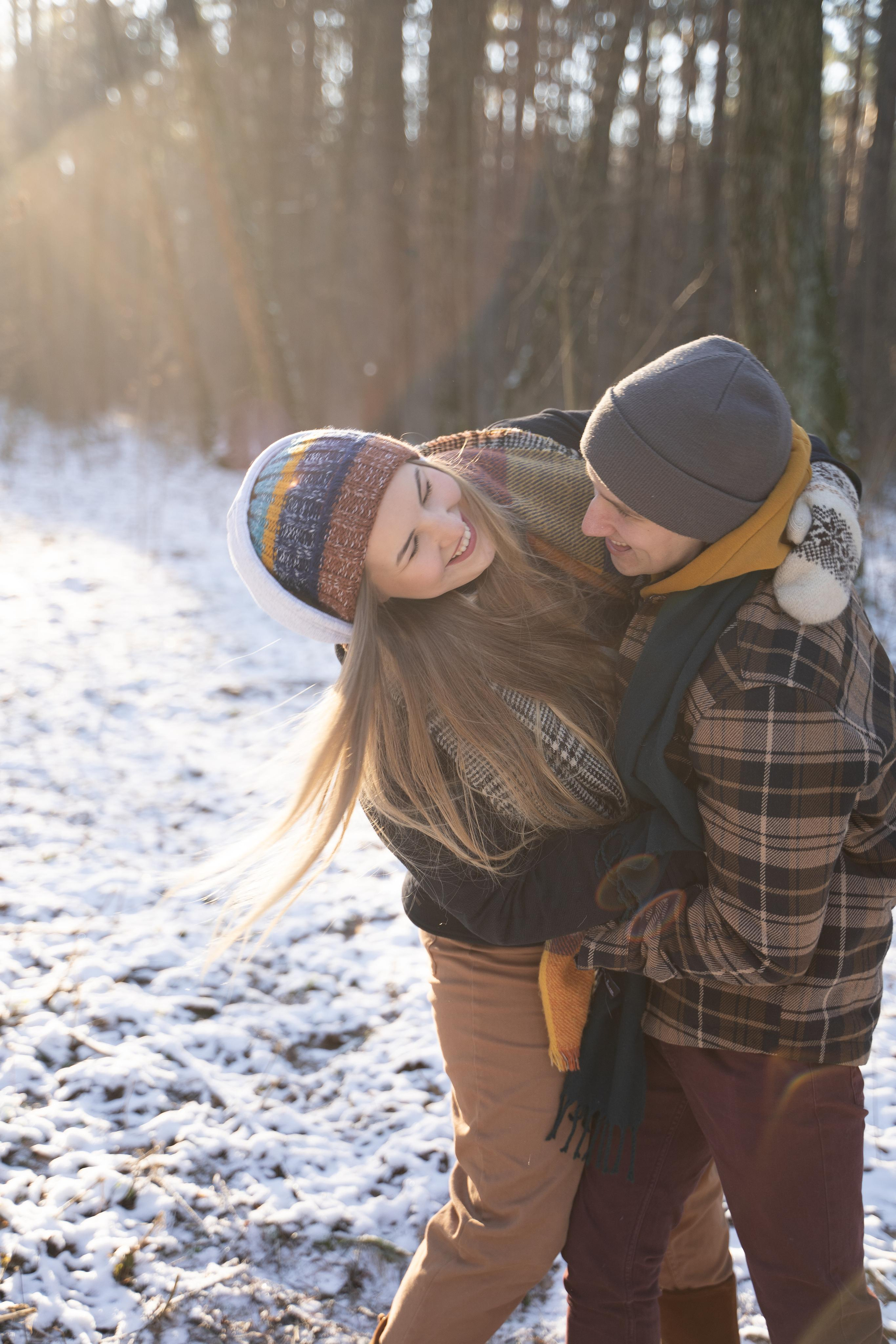 София и Дмитрий. Фотограф Москва Татьяна Кузнецова