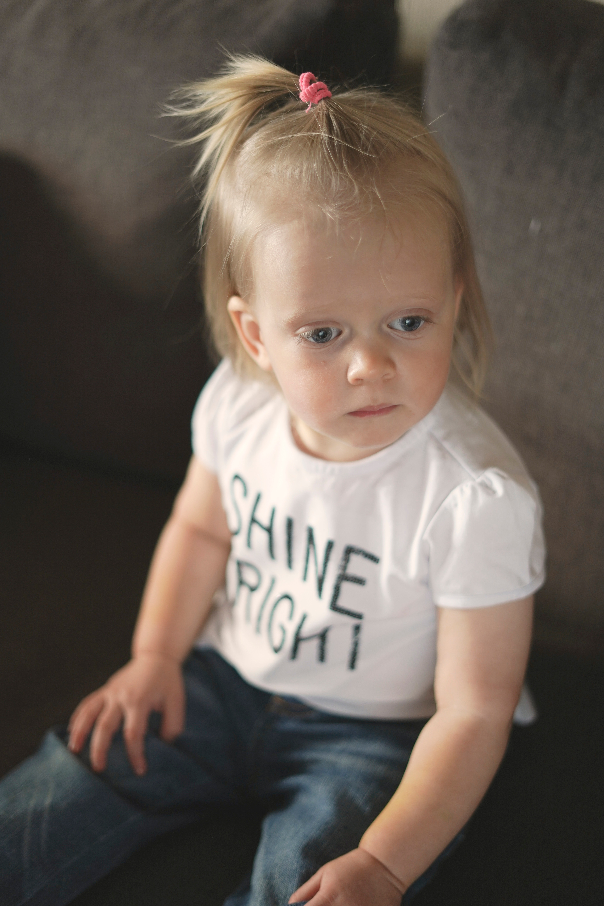 Катя + Алла + Джалил. Фотограф Москва Татьяна Кузнецова