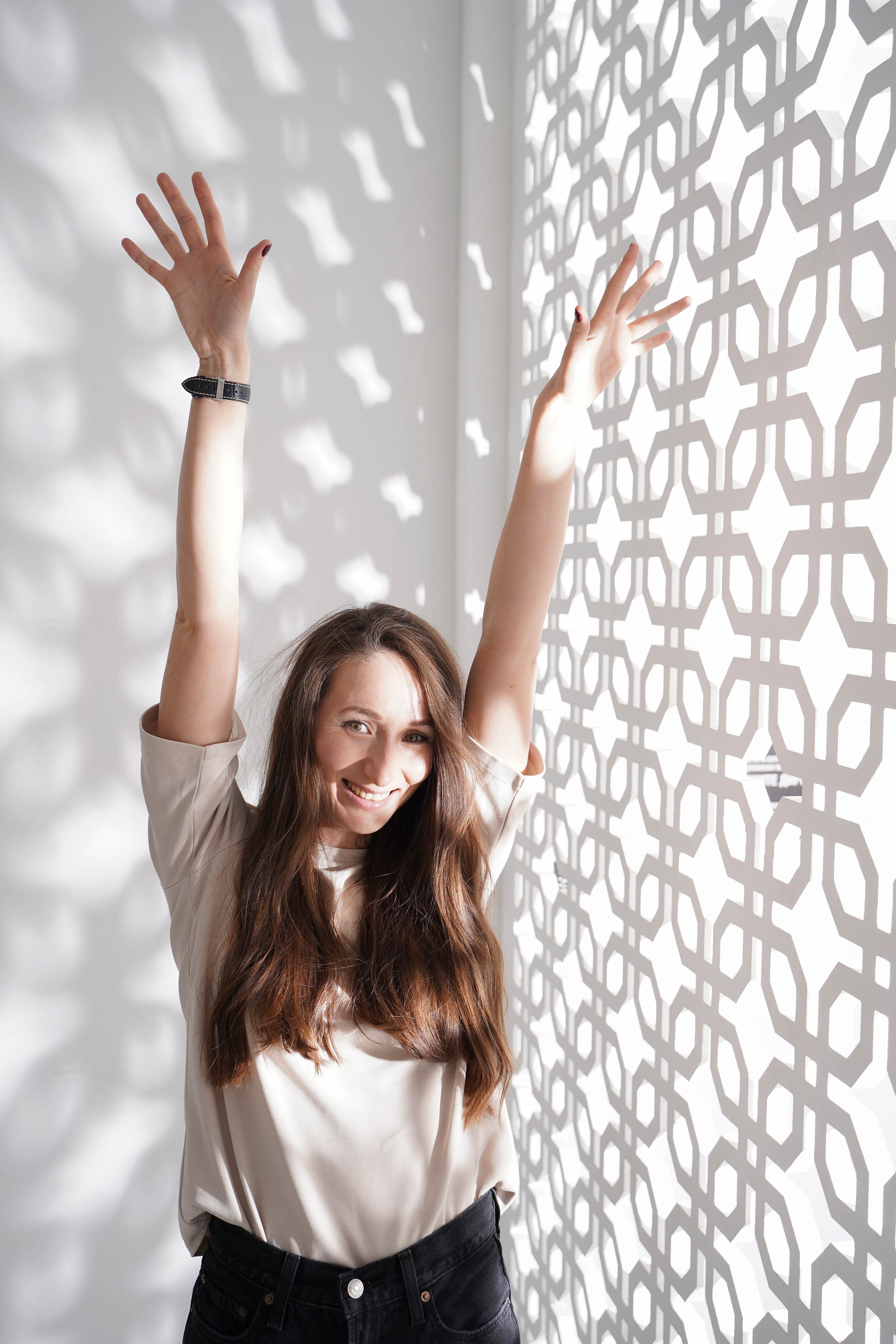 Контент для коуча Ксении. Фотограф Москва Татьяна Кузнецова