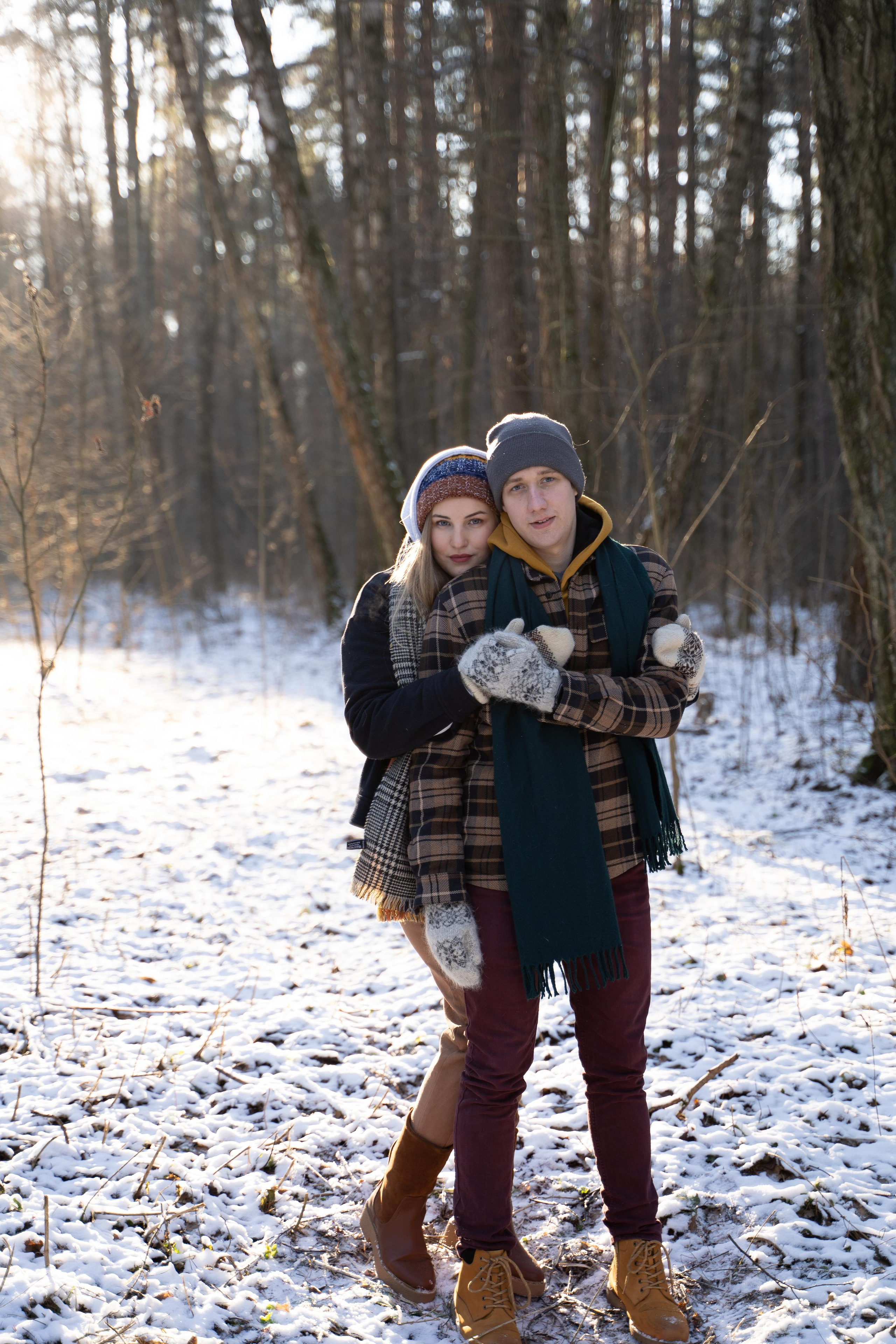 София и Дмитрий. Фотограф Москва Татьяна Кузнецова