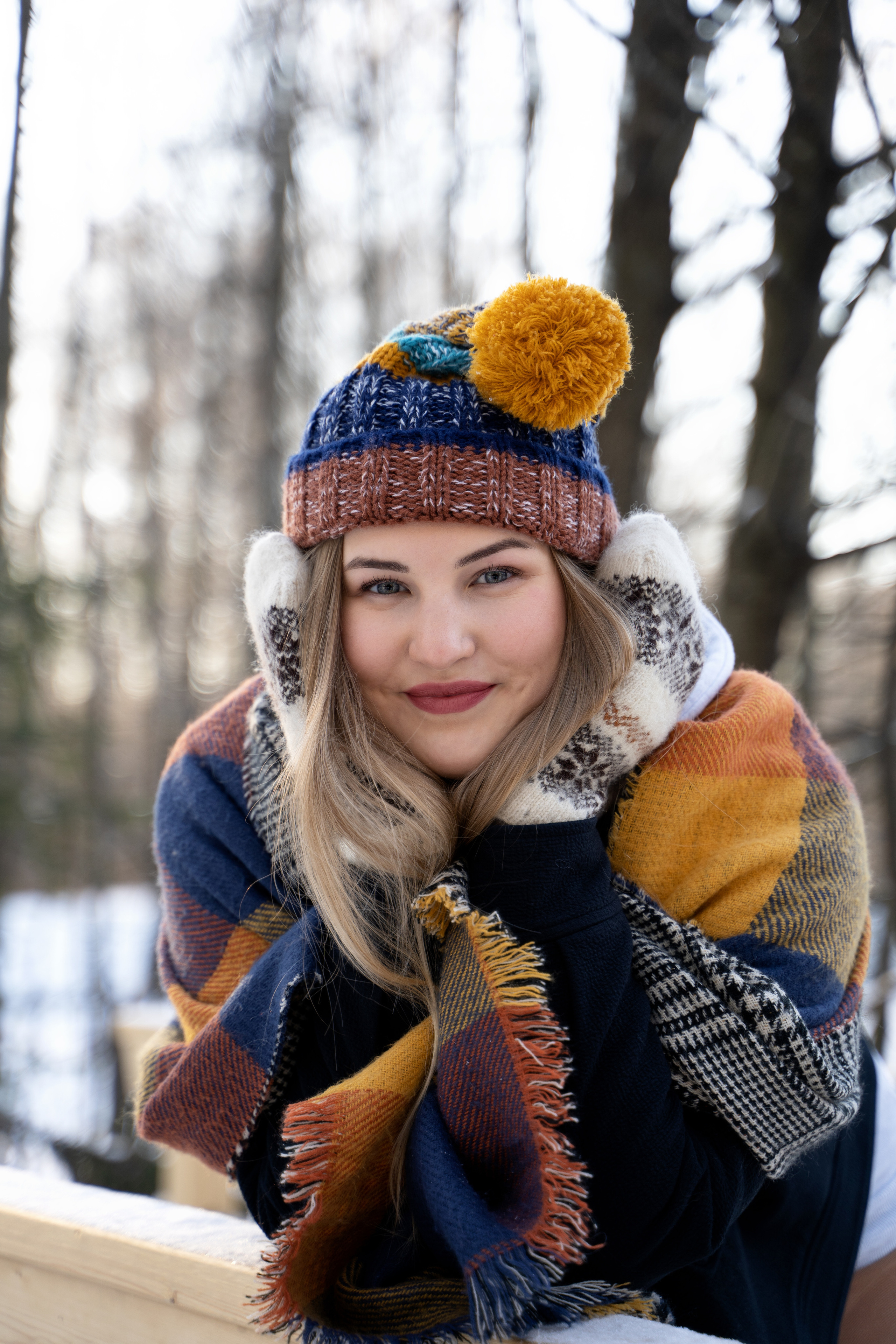 София и Дмитрий. Фотограф Москва Татьяна Кузнецова