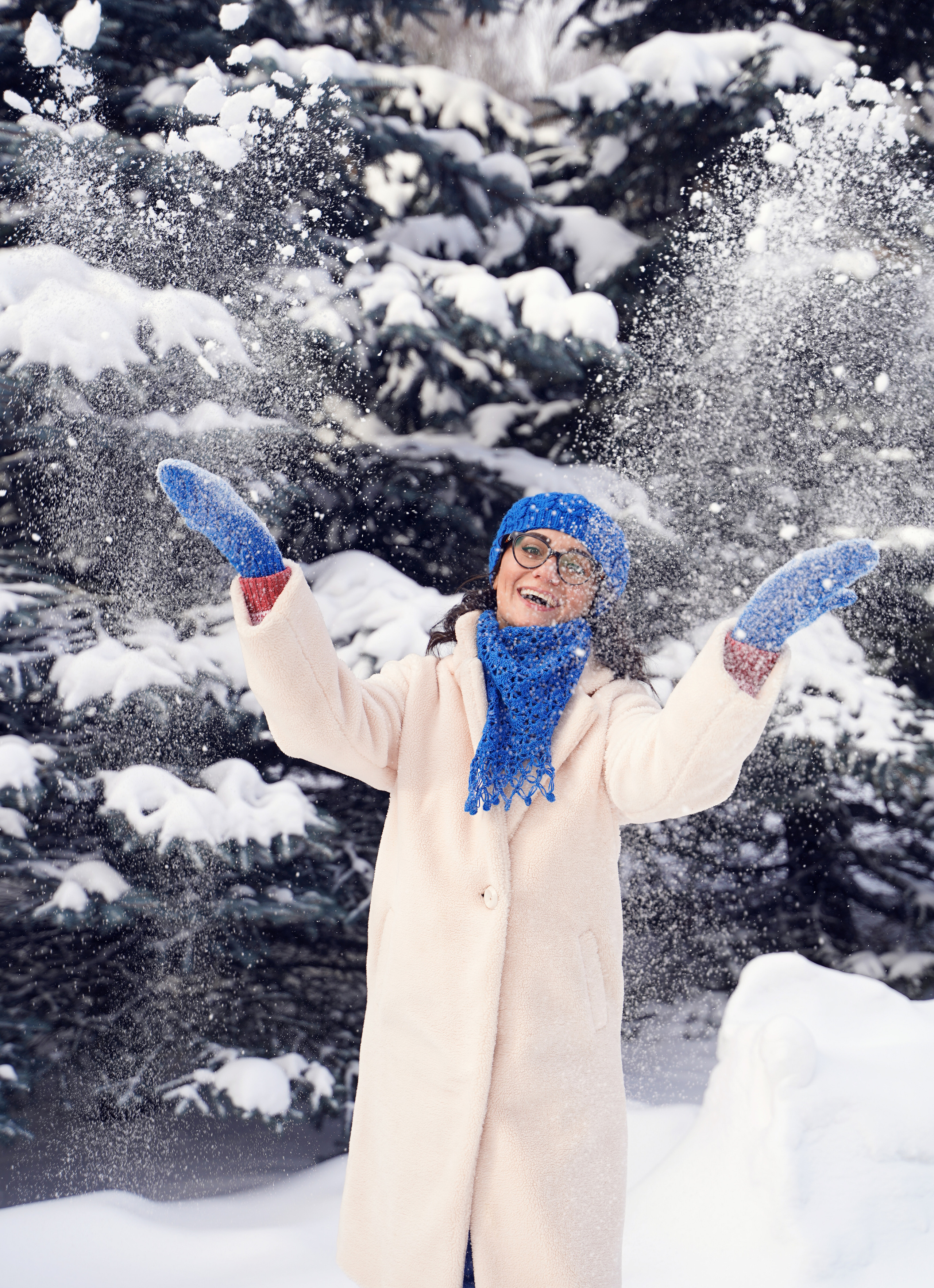 Мария. Фотограф Москва Татьяна Кузнецова