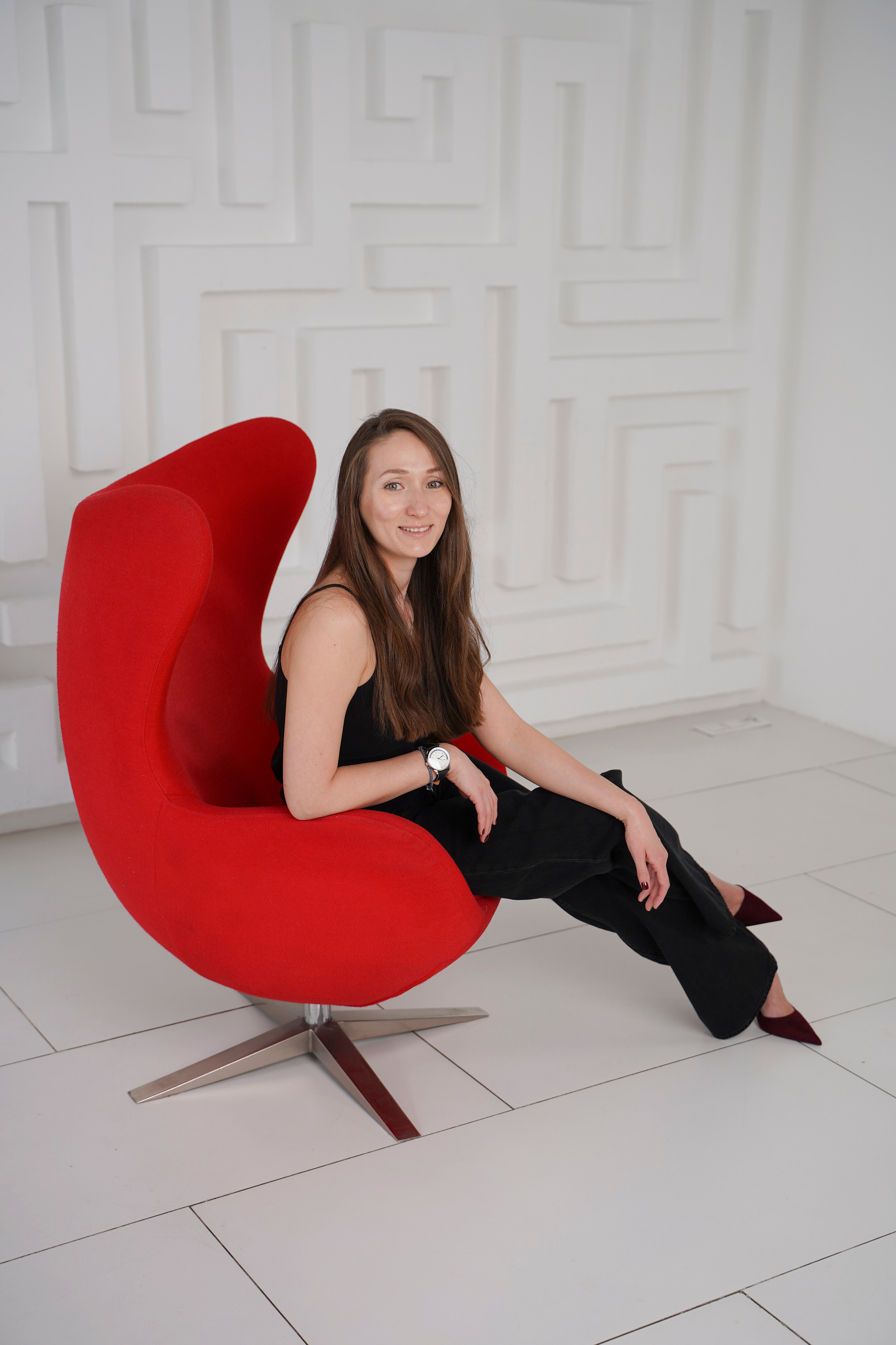 Контент для коуча Ксении. Фотограф Москва Татьяна Кузнецова