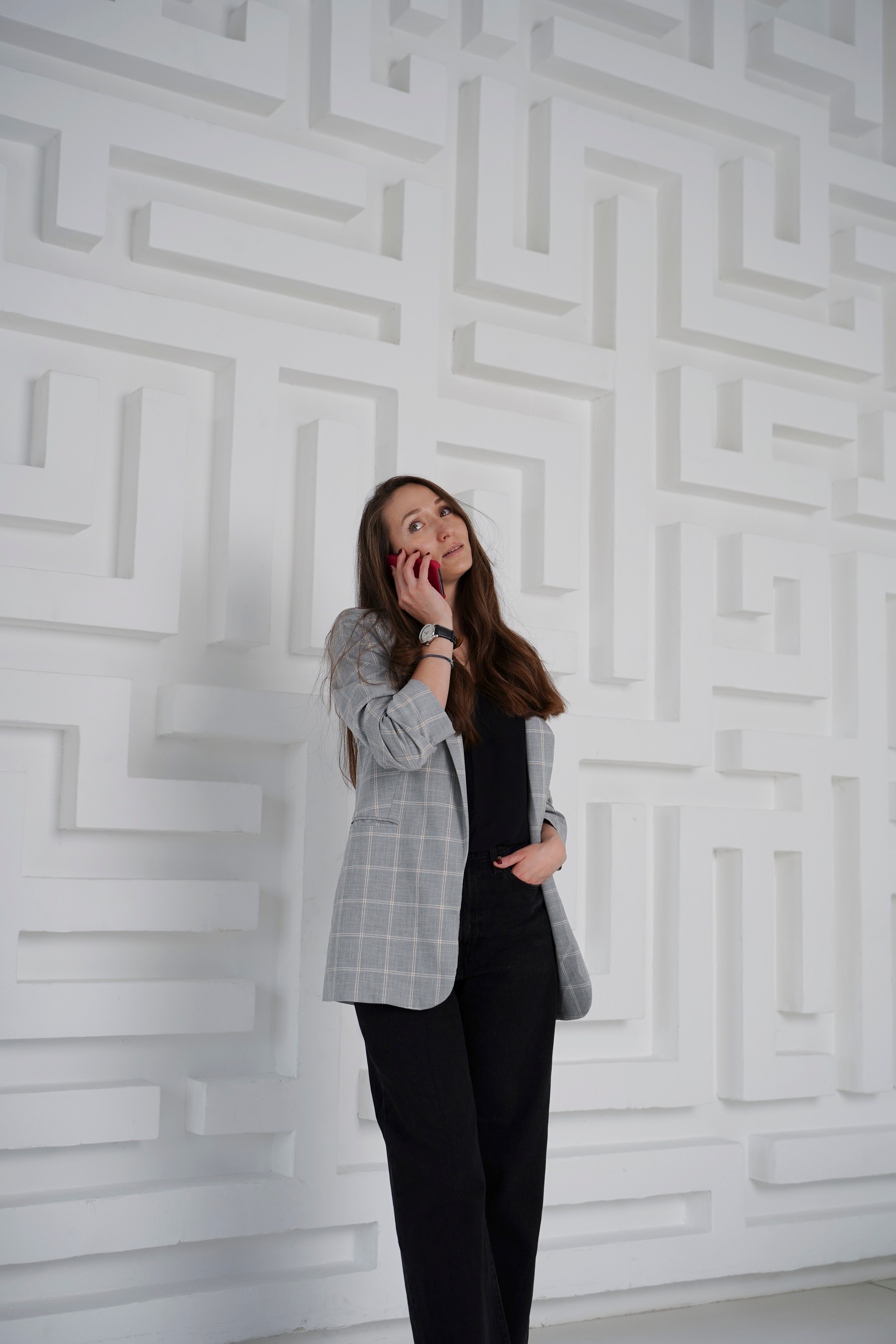 Контент для коуча Ксении. Фотограф Москва Татьяна Кузнецова