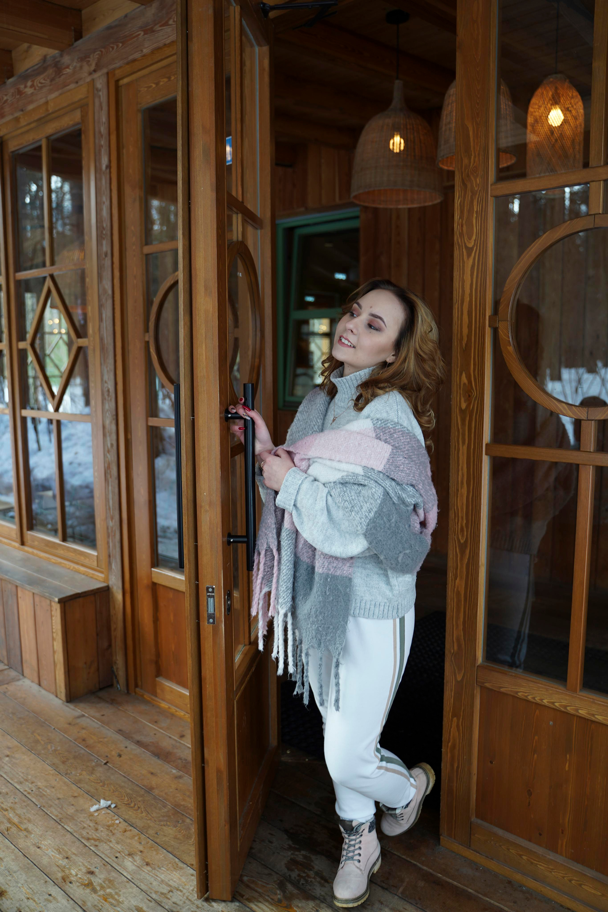 Юлия. Фотограф Москва Татьяна Кузнецова