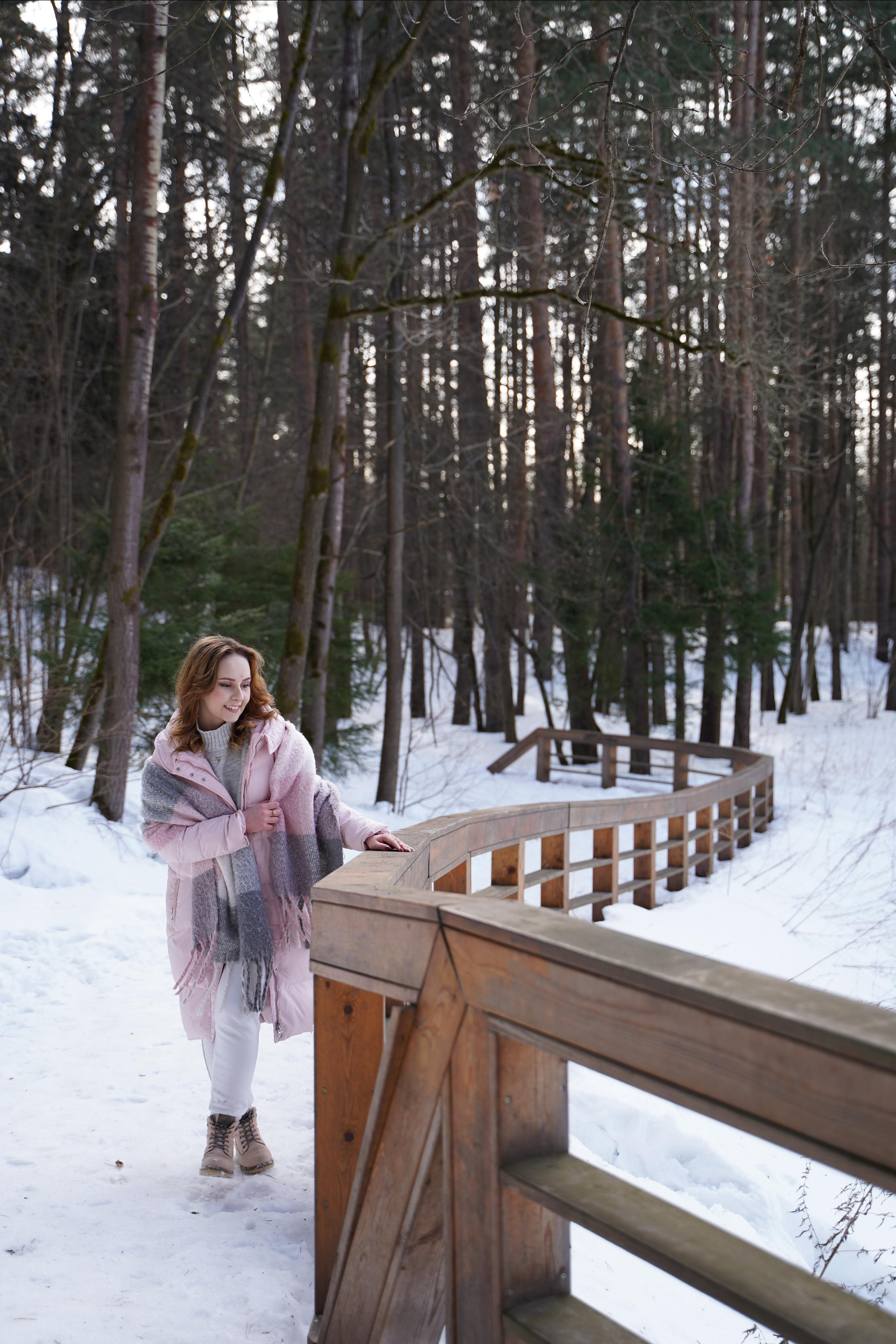 Юлия. Фотограф Москва Татьяна Кузнецова