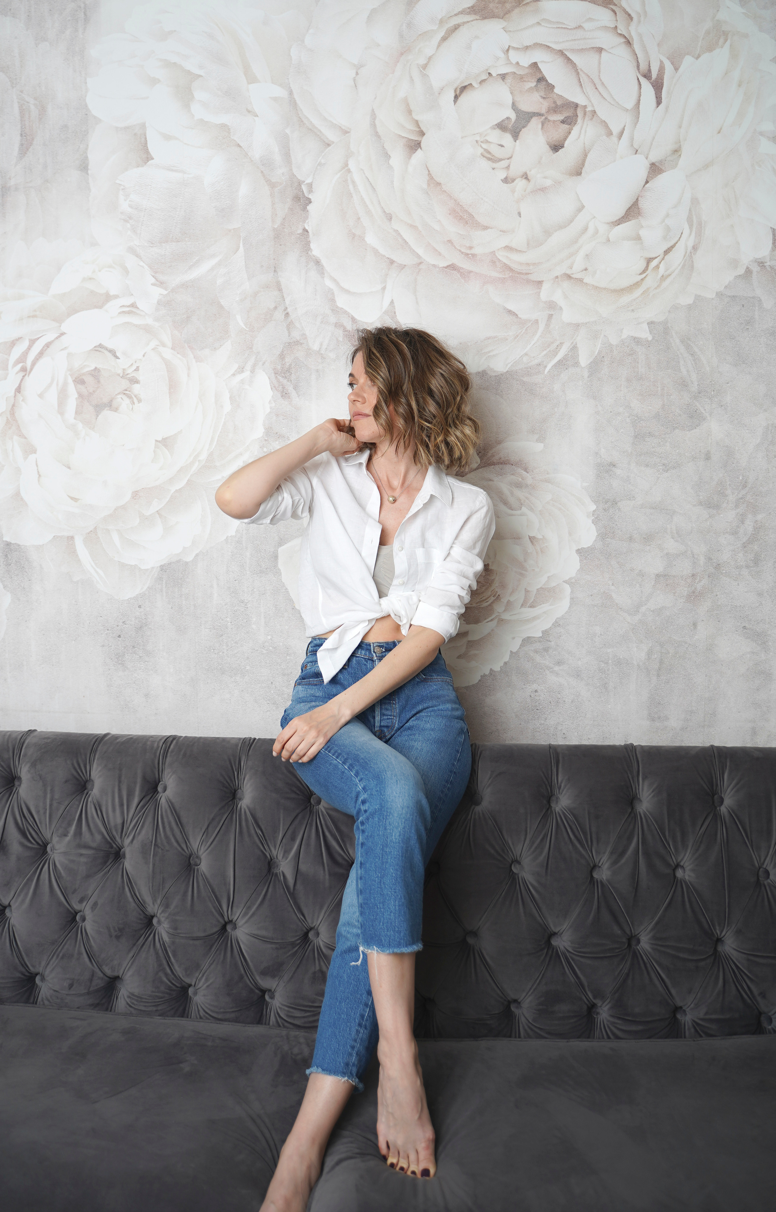 Контент для юриста Евгении. Фотограф Москва Татьяна Кузнецова