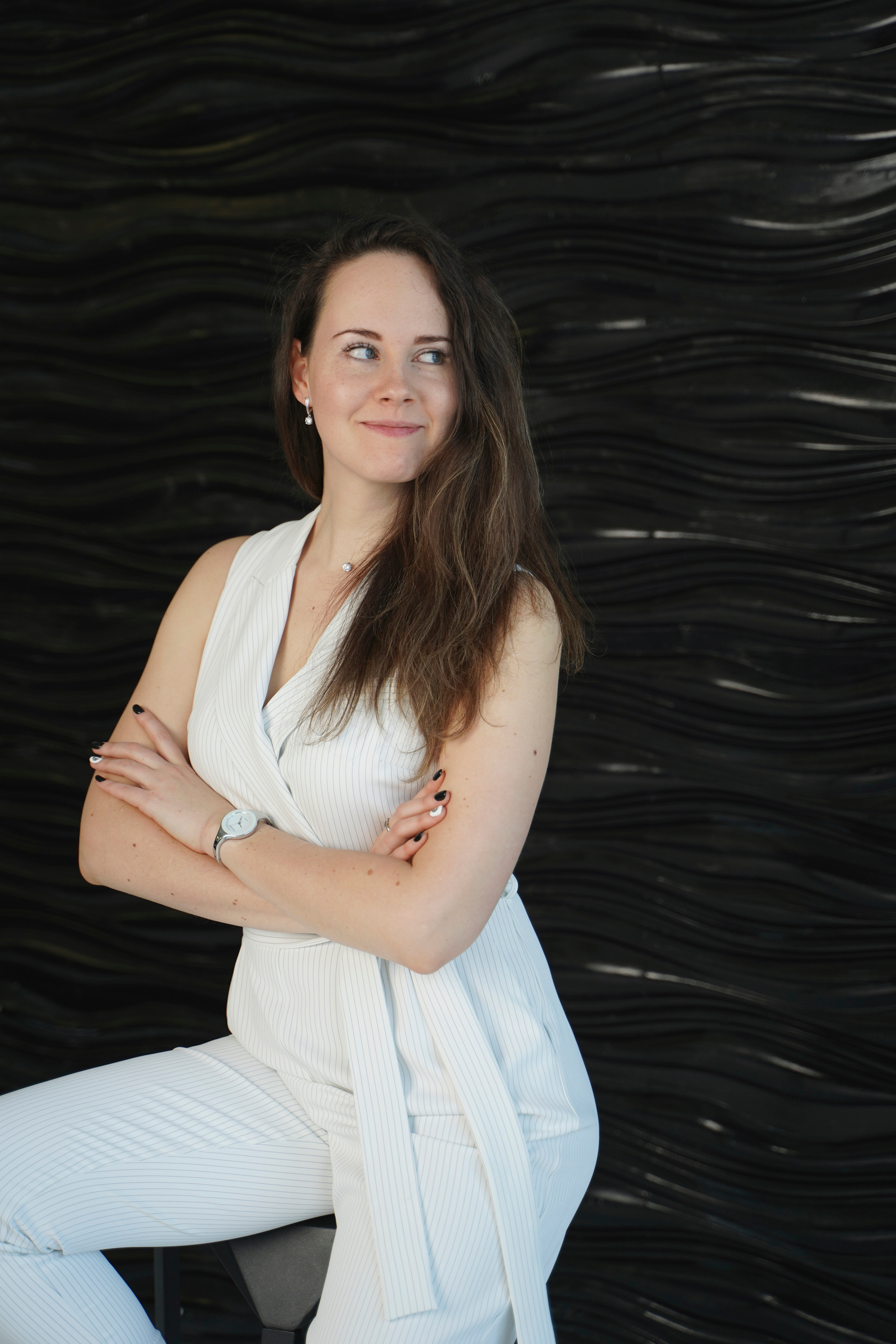 Контент для юриста Натальи. Фотограф Москва Татьяна Кузнецова