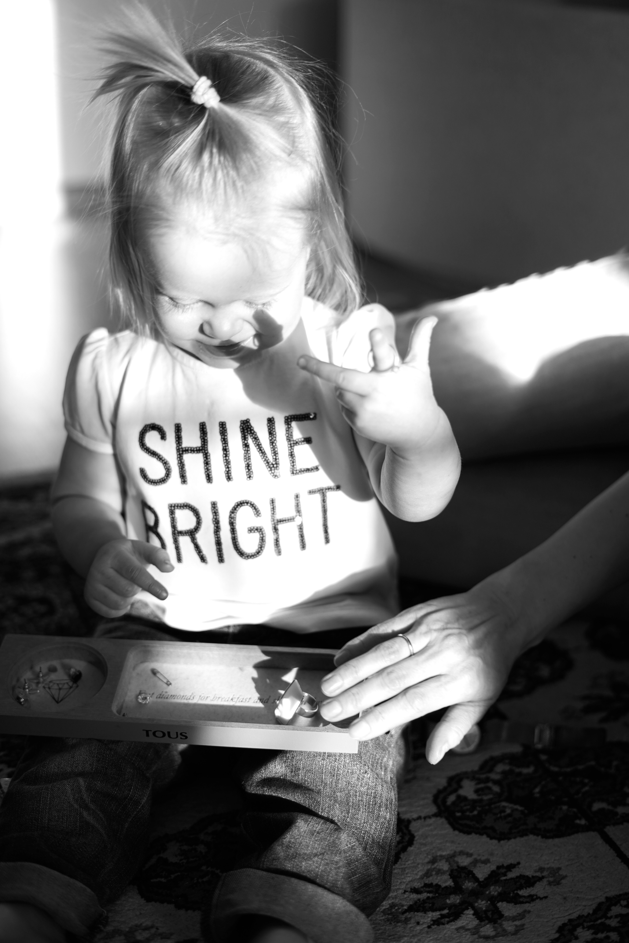 Катя + Алла + Джалил. Фотограф Москва Татьяна Кузнецова