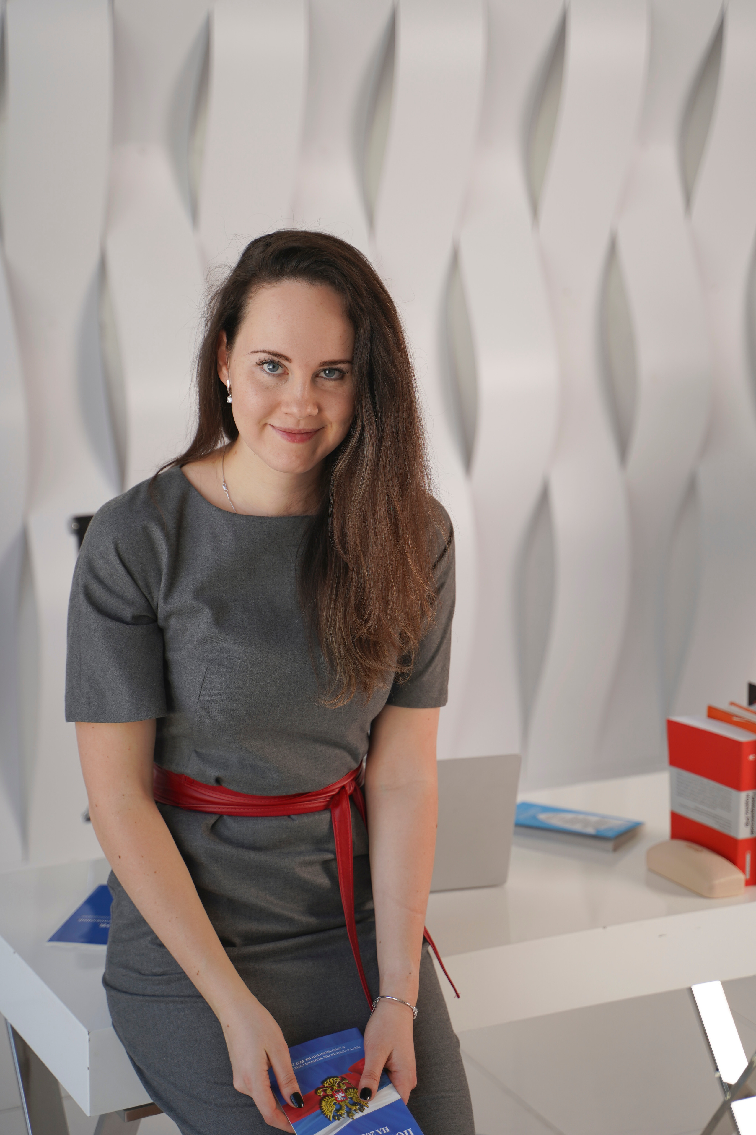 Контент для юриста Натальи. Фотограф Москва Татьяна Кузнецова