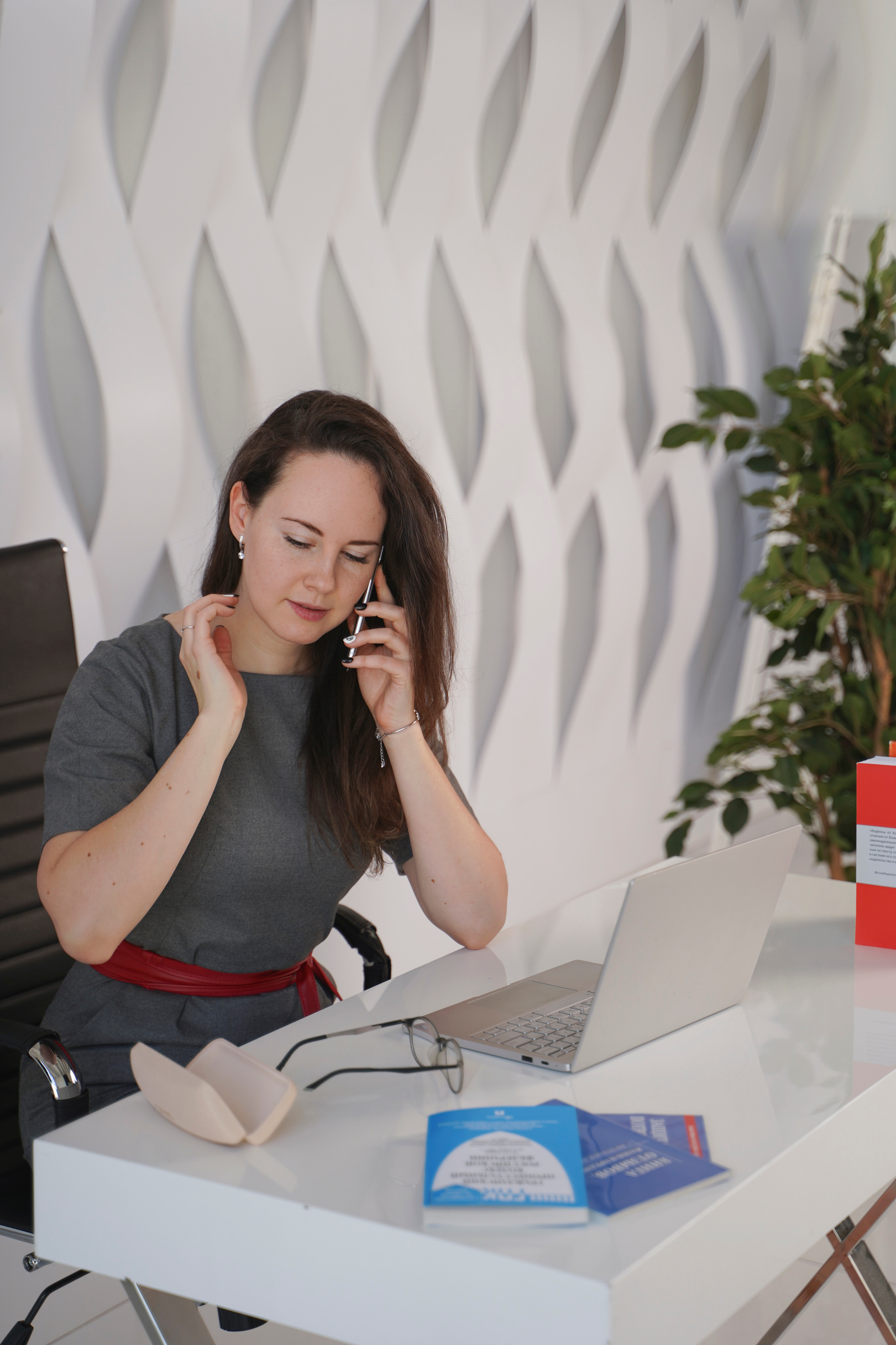 Контент для юриста Натальи. Фотограф Москва Татьяна Кузнецова