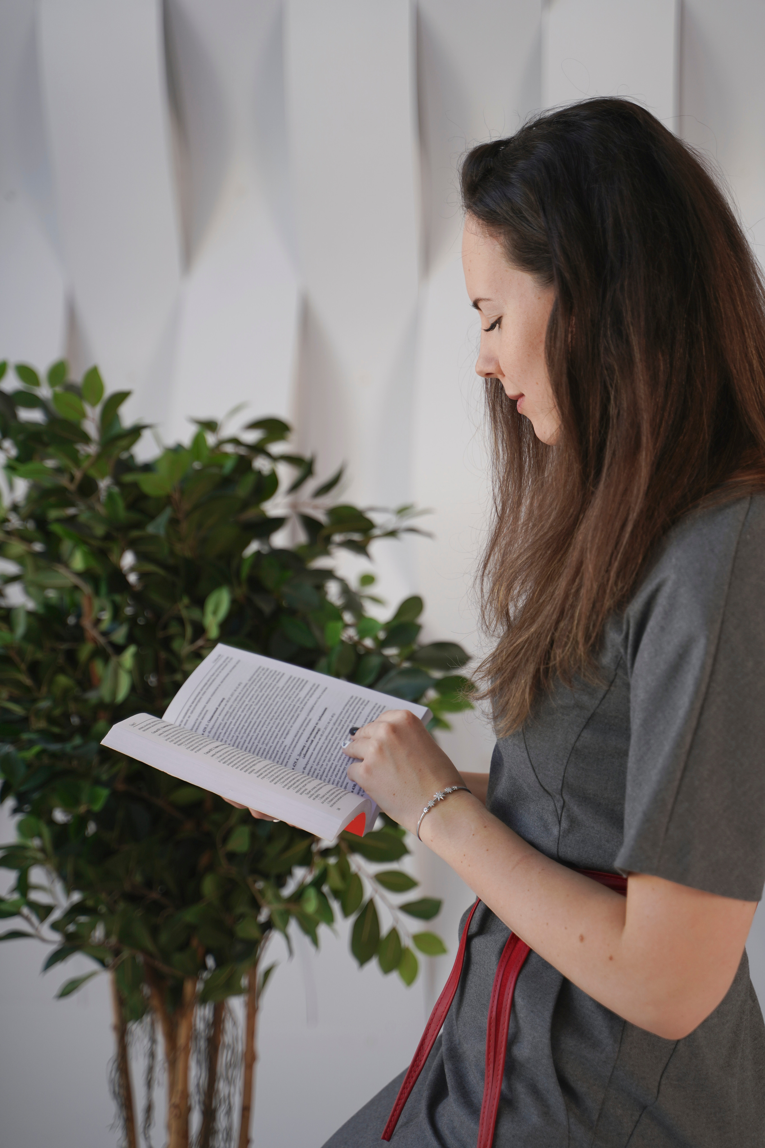 Контент для юриста Натальи. Фотограф Москва Татьяна Кузнецова