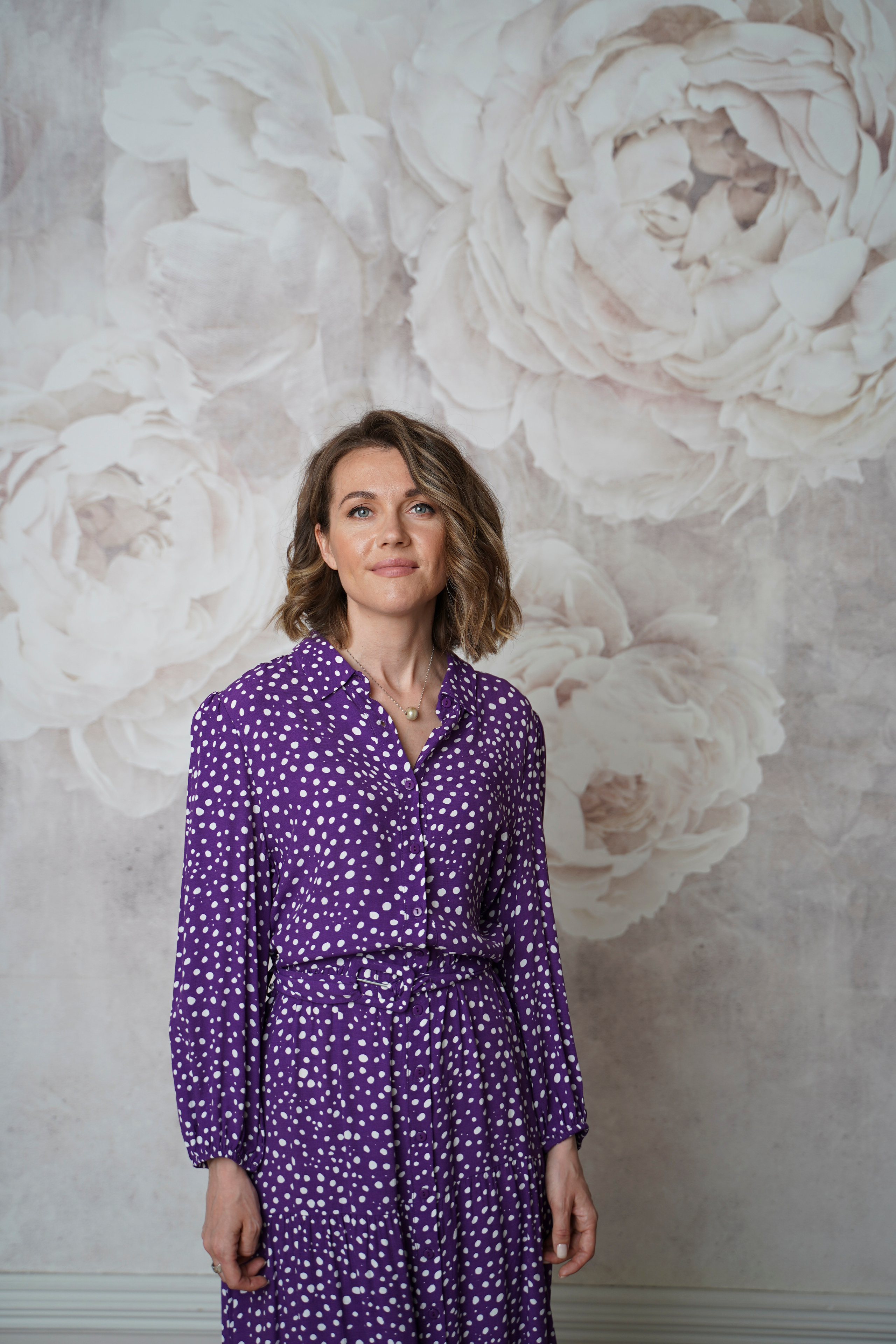 Контент для юриста Евгении. Фотограф Москва Татьяна Кузнецова