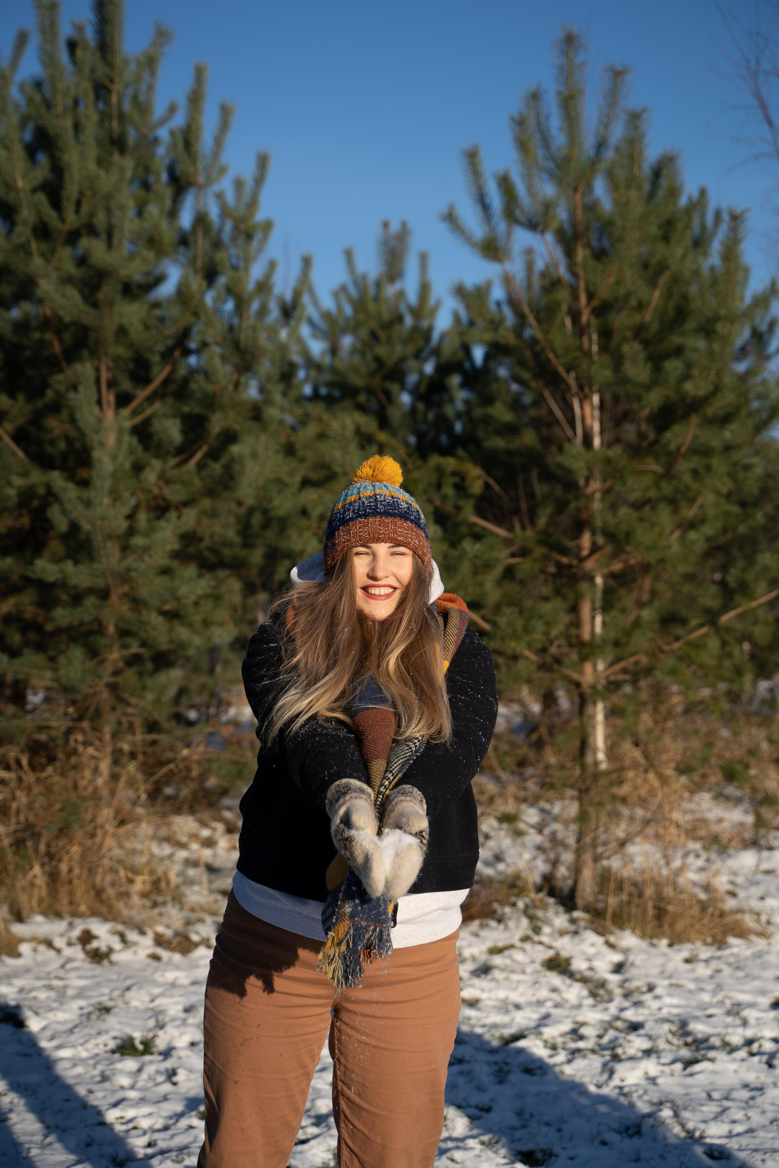 София и Дмитрий. Фотограф Москва Татьяна Кузнецова