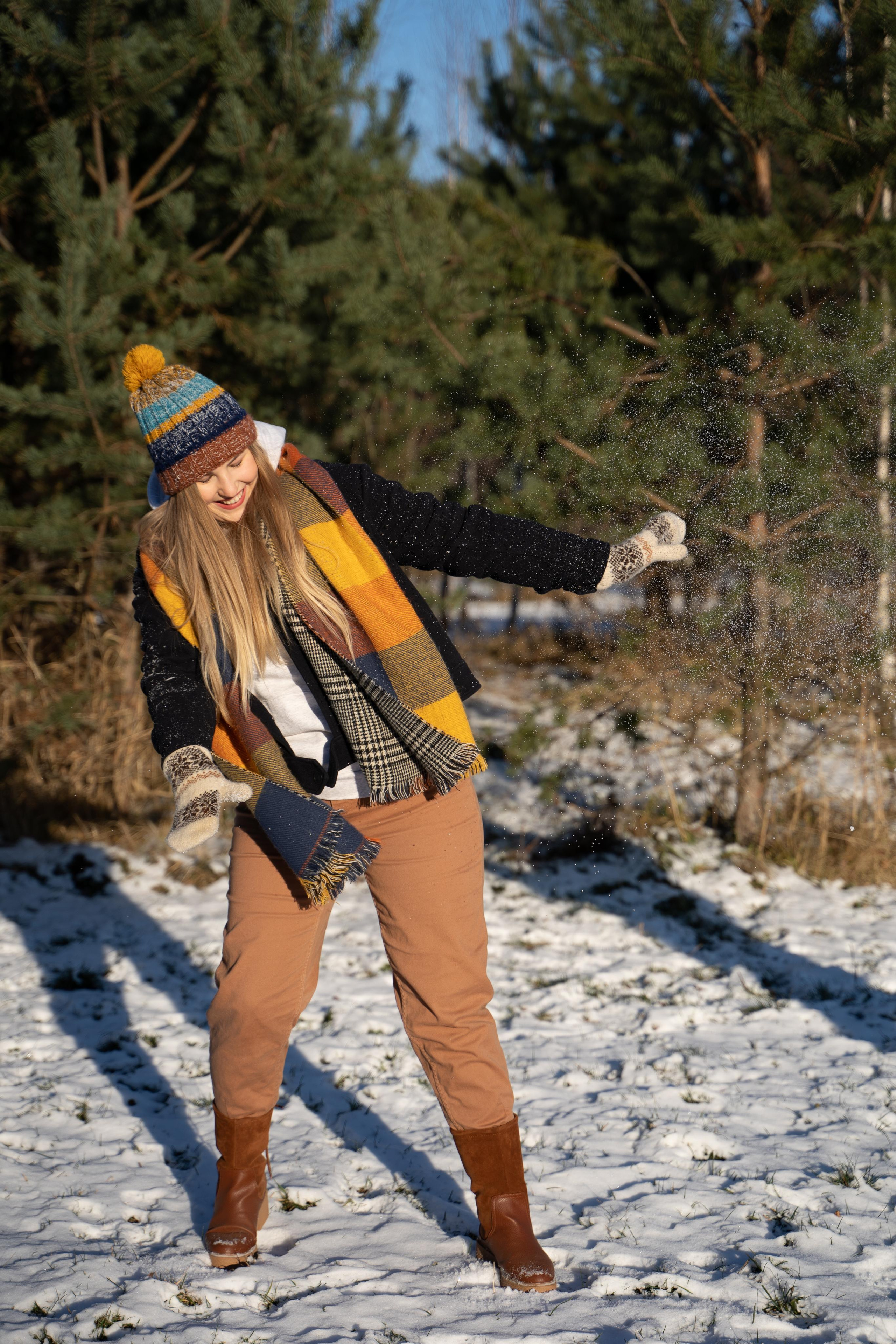 София и Дмитрий. Фотограф Москва Татьяна Кузнецова