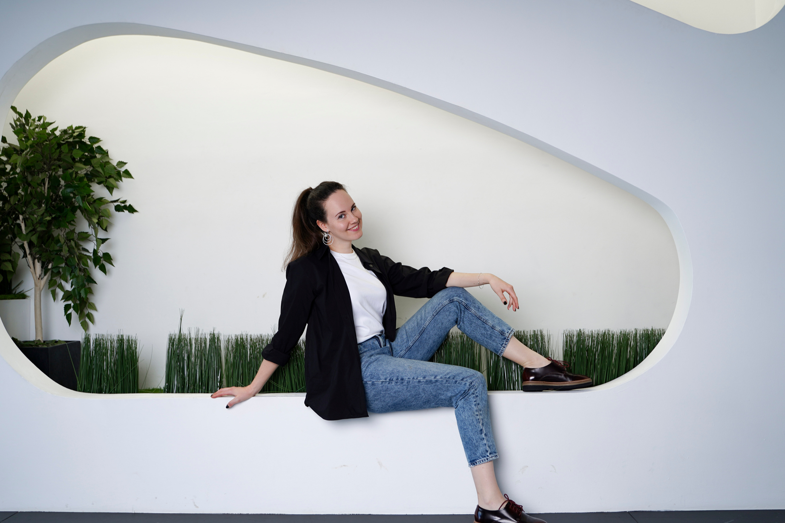 Контент для юриста Натальи. Фотограф Москва Татьяна Кузнецова