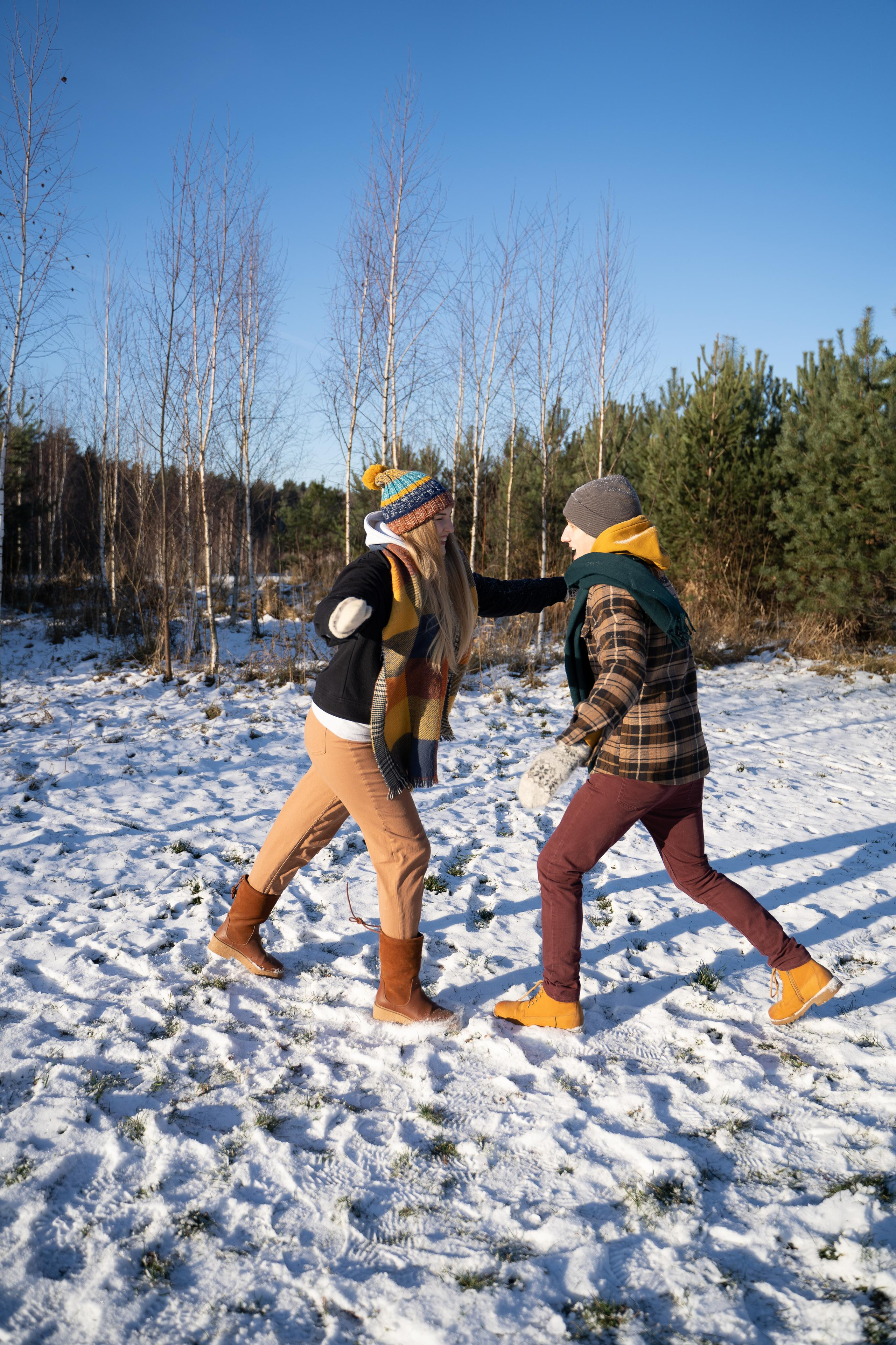 София и Дмитрий. Фотограф Москва Татьяна Кузнецова